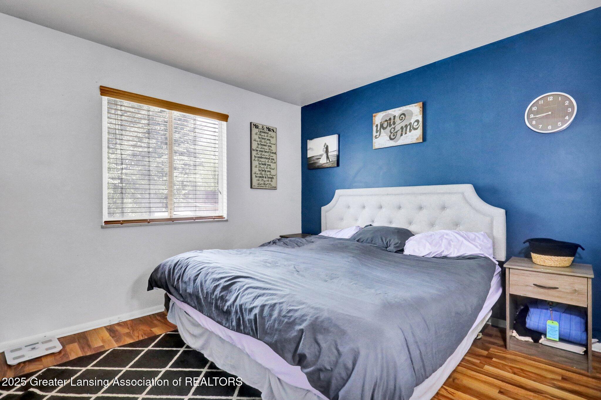 314 Scarlet Oak Lane