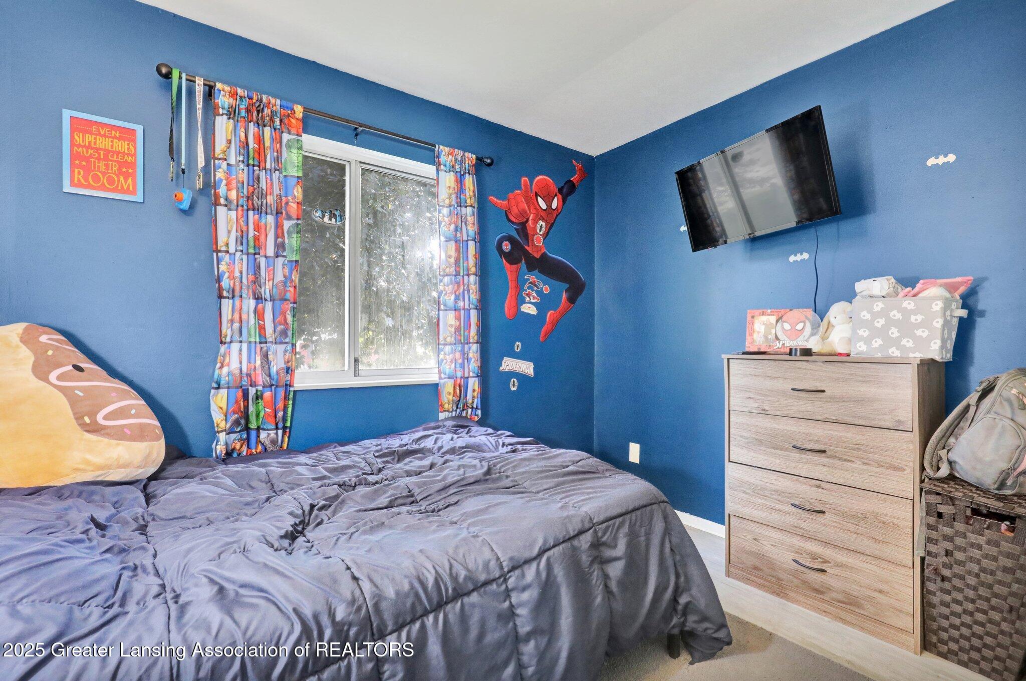 314 Scarlet Oak Lane