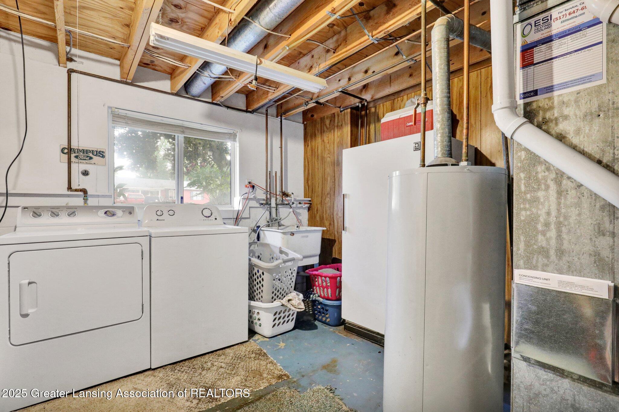 314 Scarlet Oak Lane