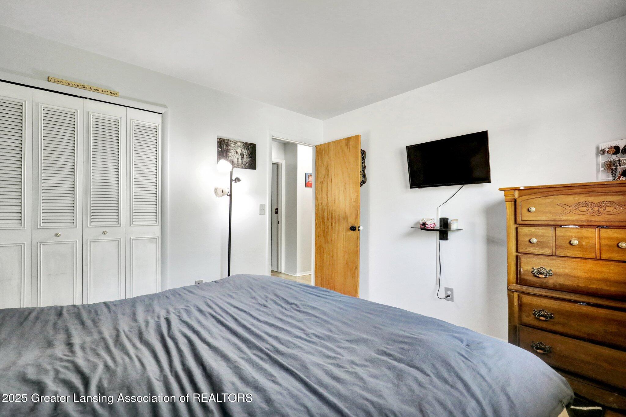 314 Scarlet Oak Lane