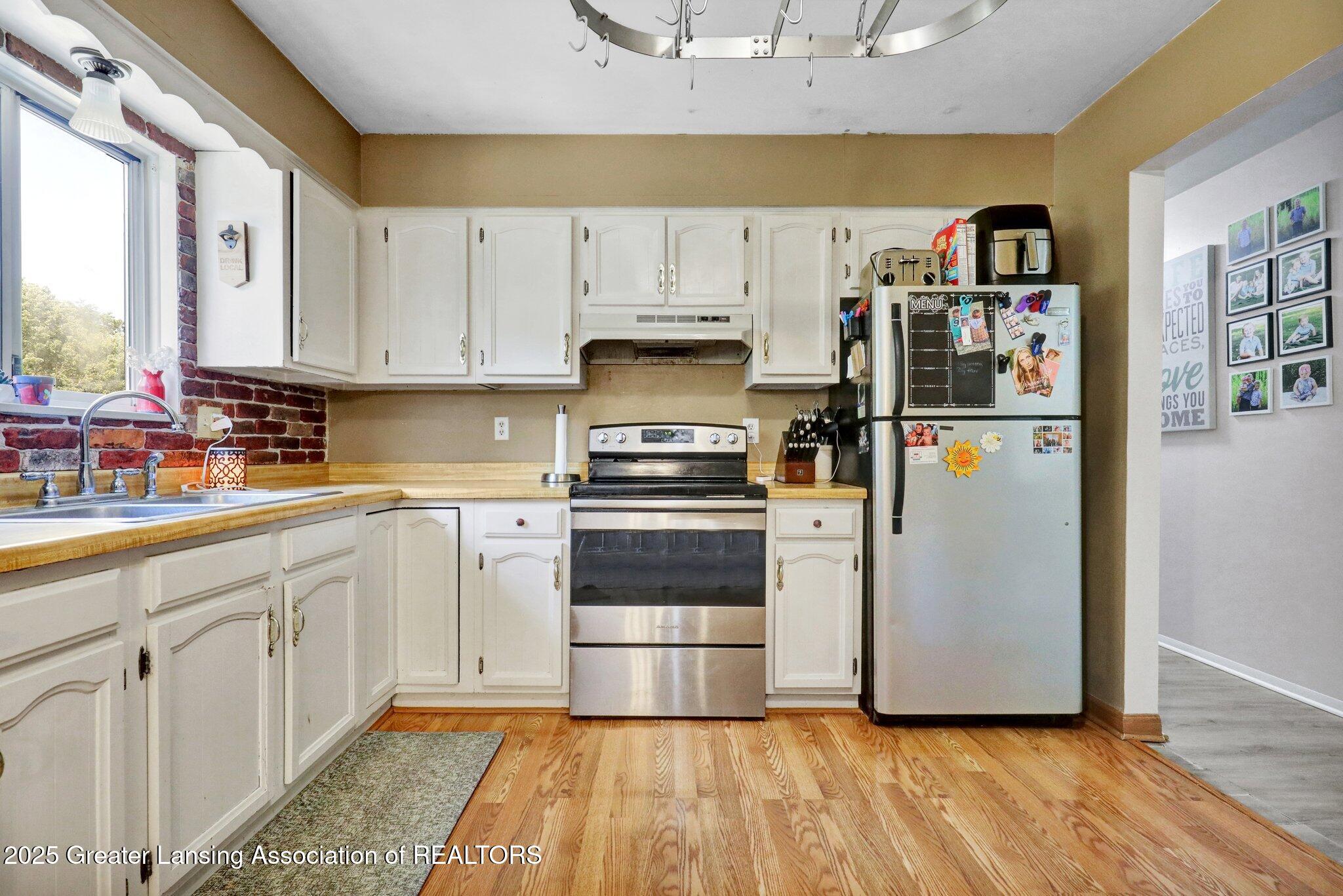 314 Scarlet Oak Lane