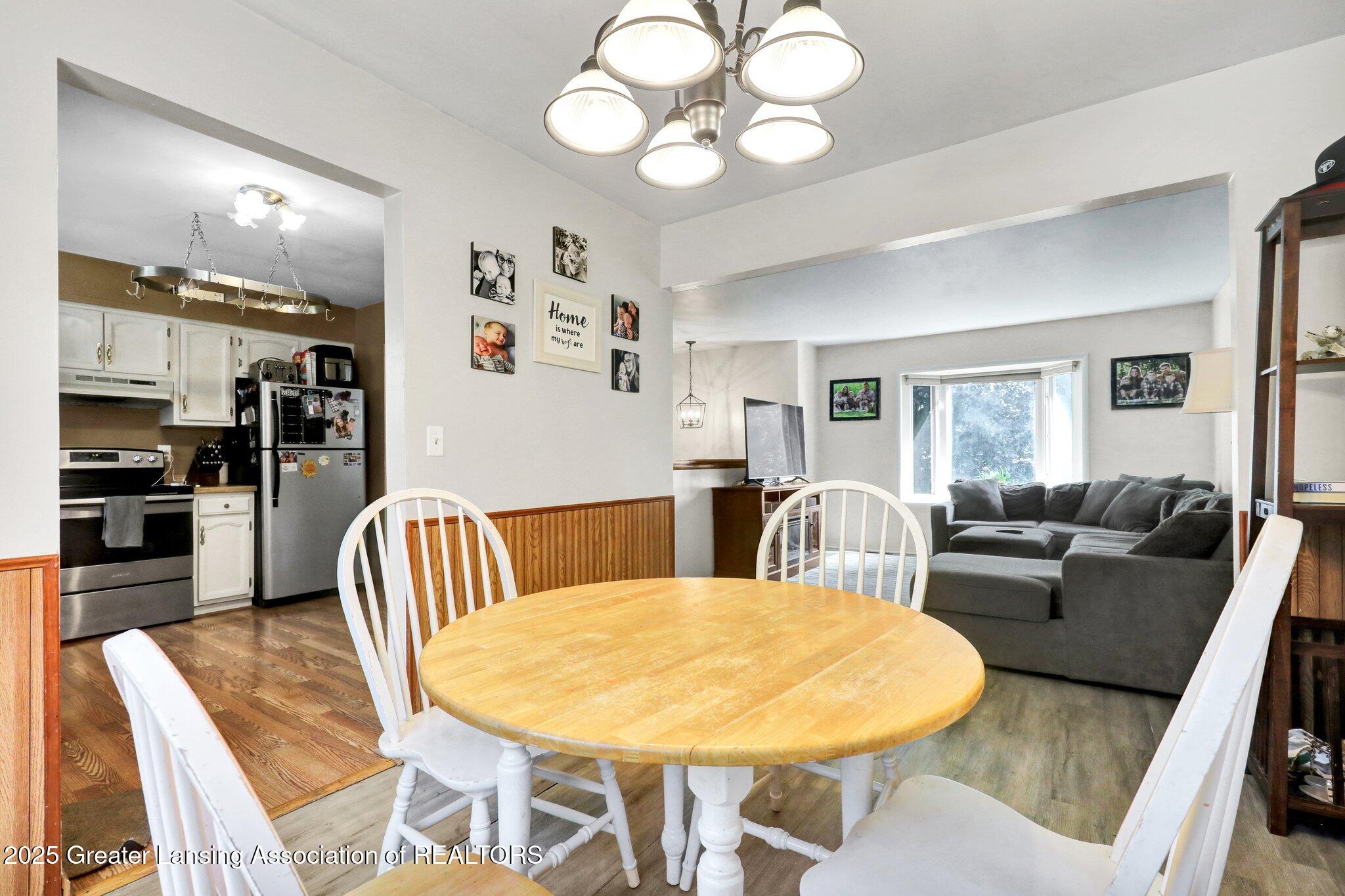 314 Scarlet Oak Lane