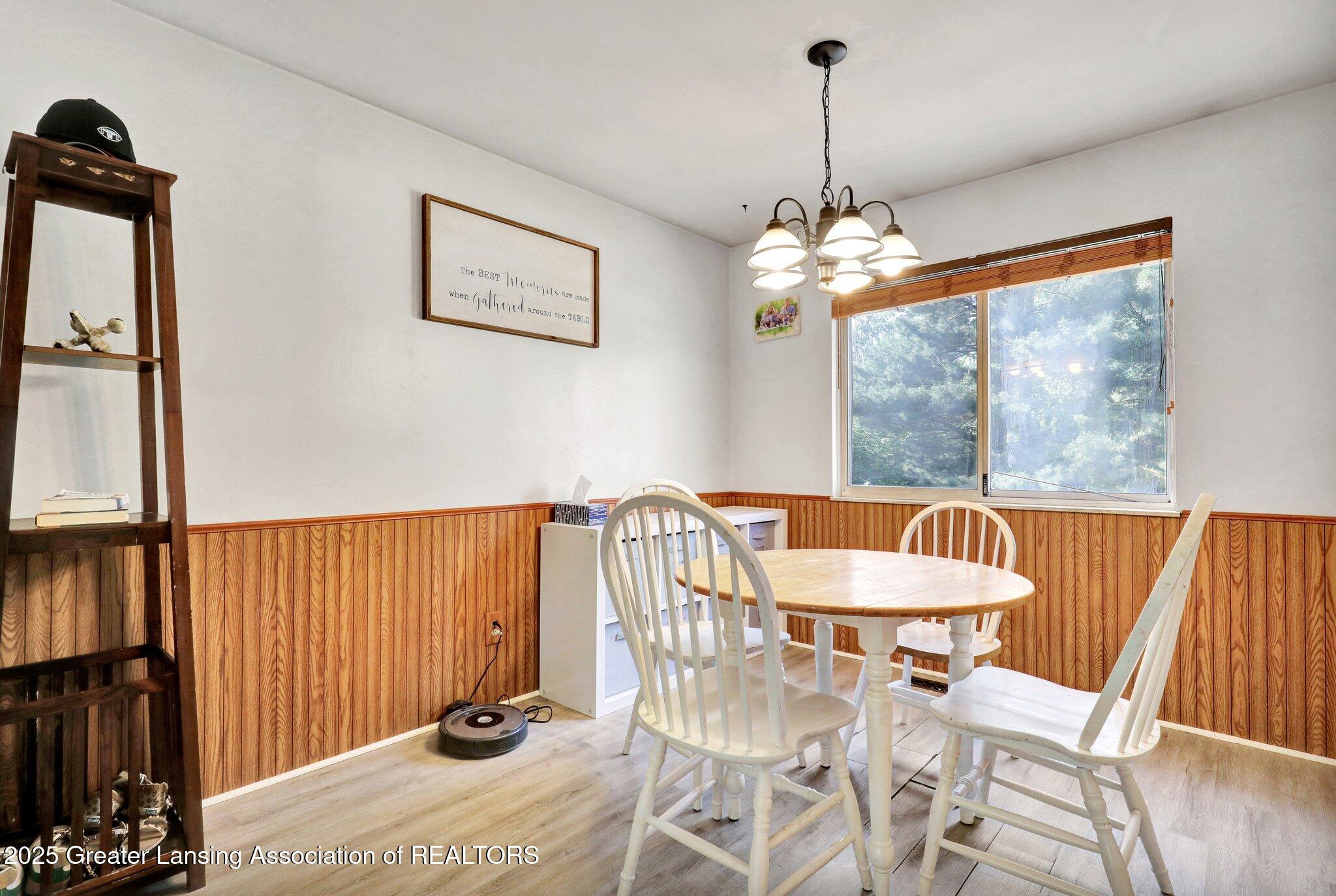 314 Scarlet Oak Lane