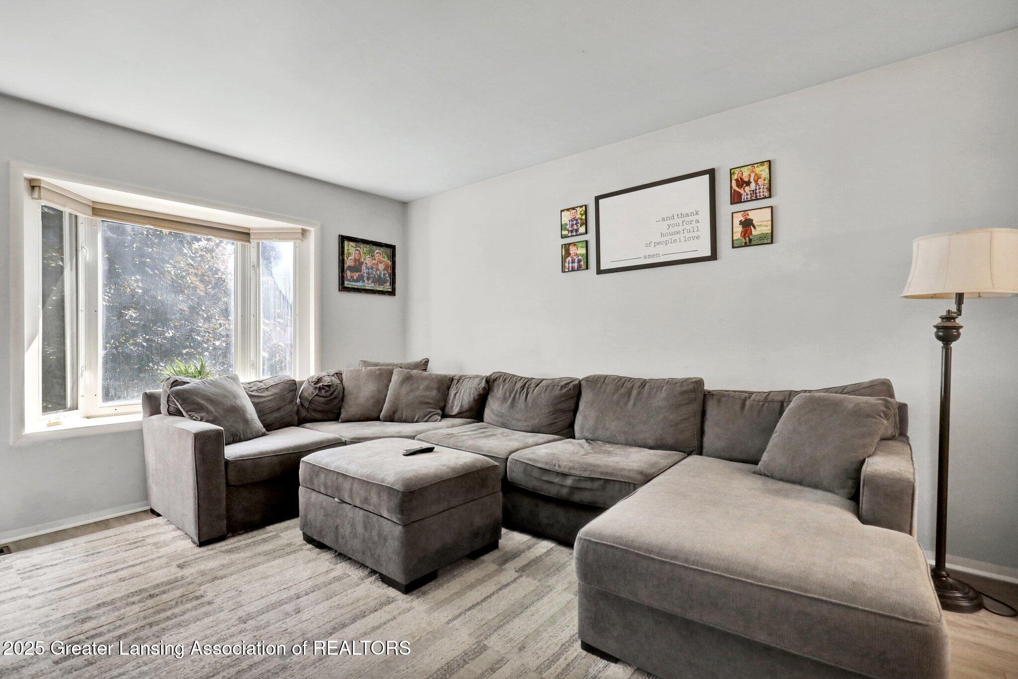 314 Scarlet Oak Lane