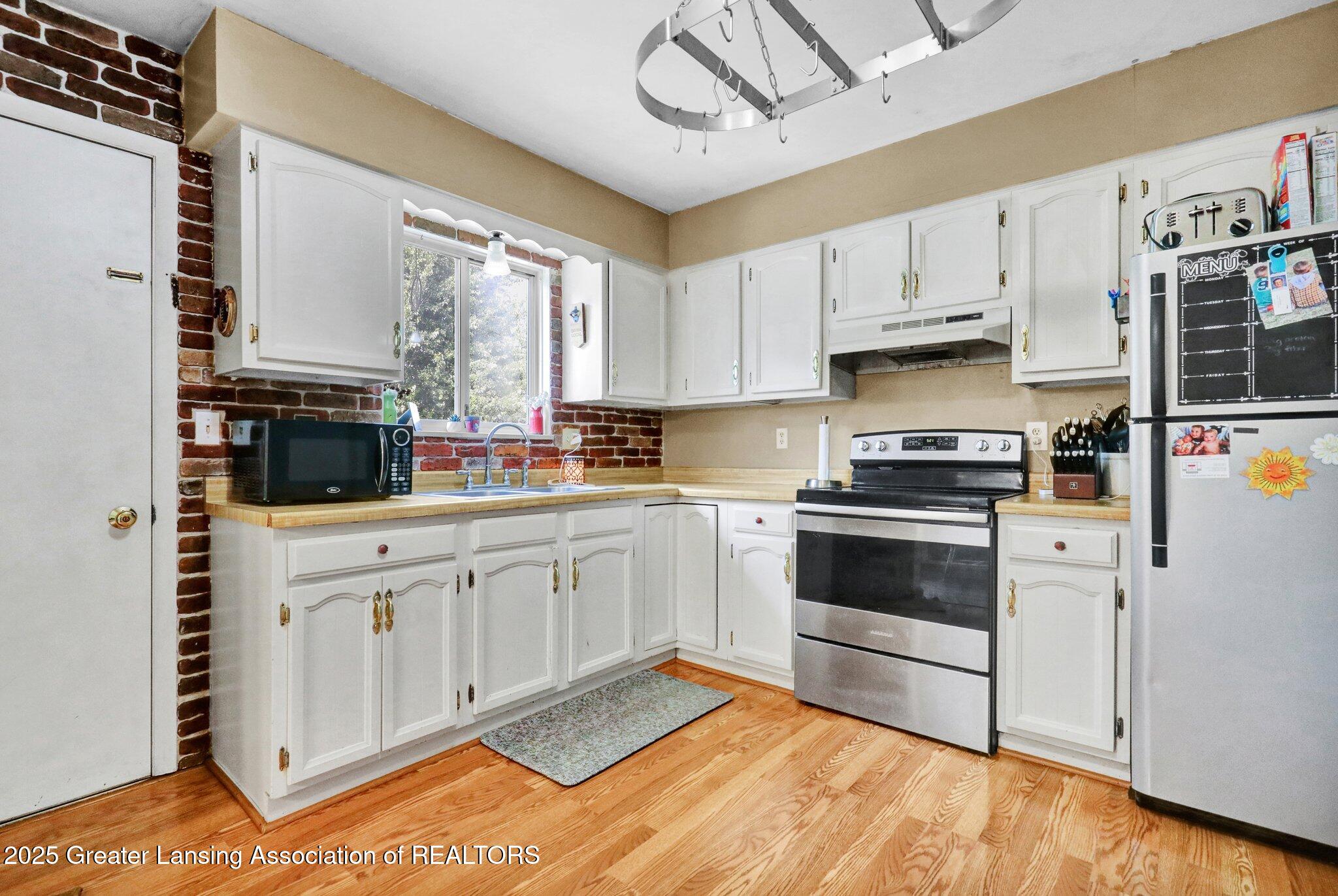 314 Scarlet Oak Lane