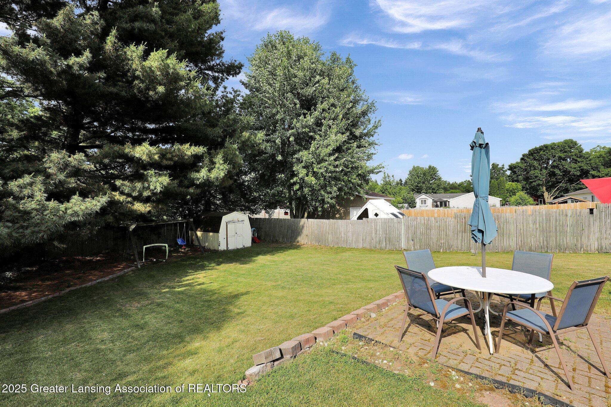 314 Scarlet Oak Lane