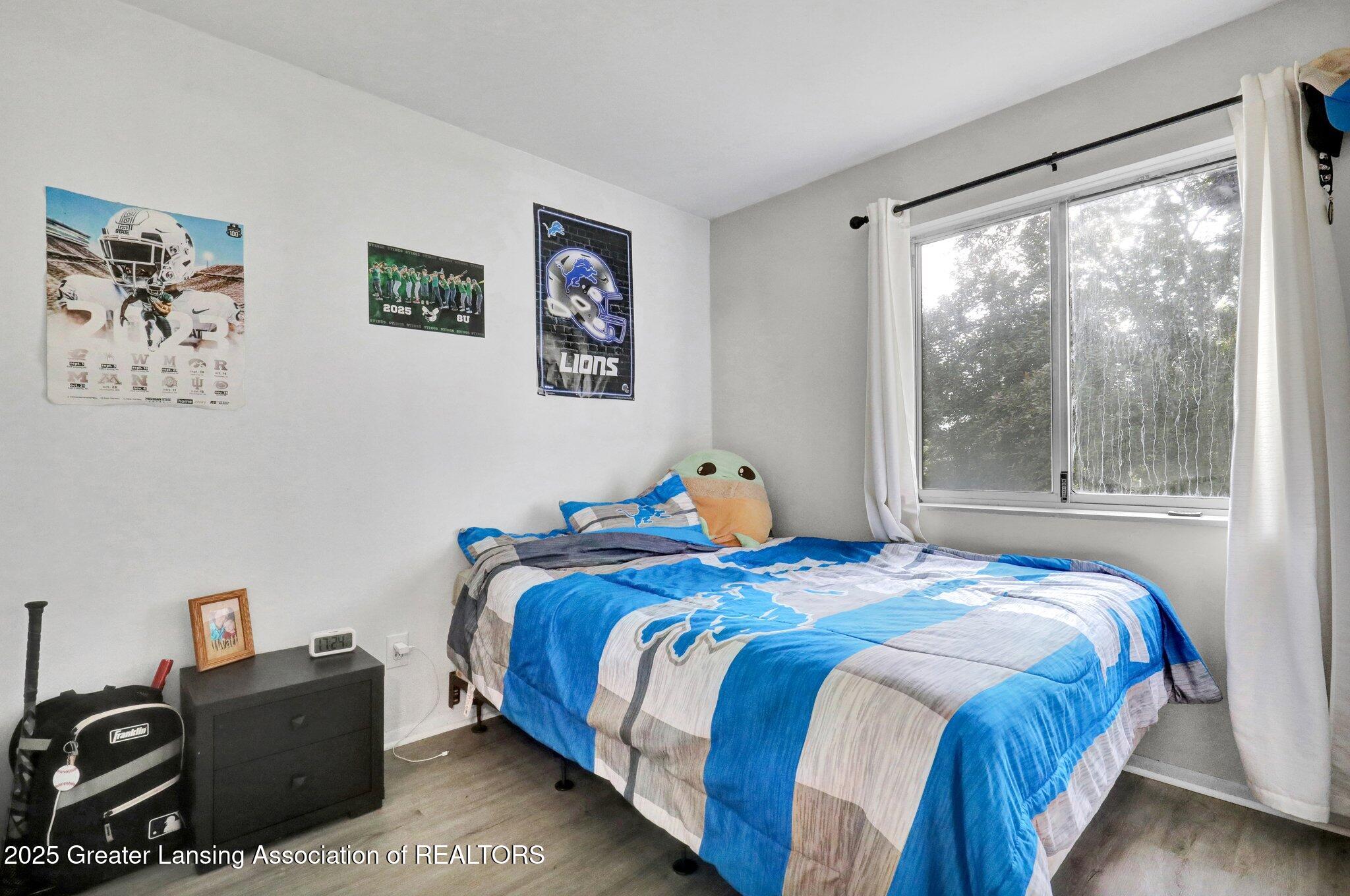 314 Scarlet Oak Lane