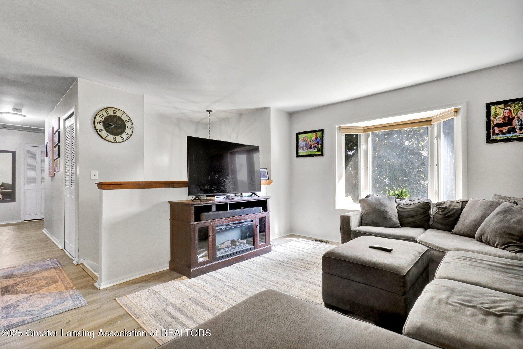 314 Scarlet Oak Lane