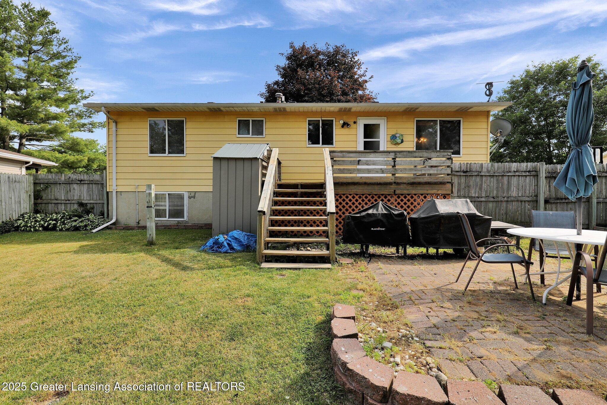 314 Scarlet Oak Lane