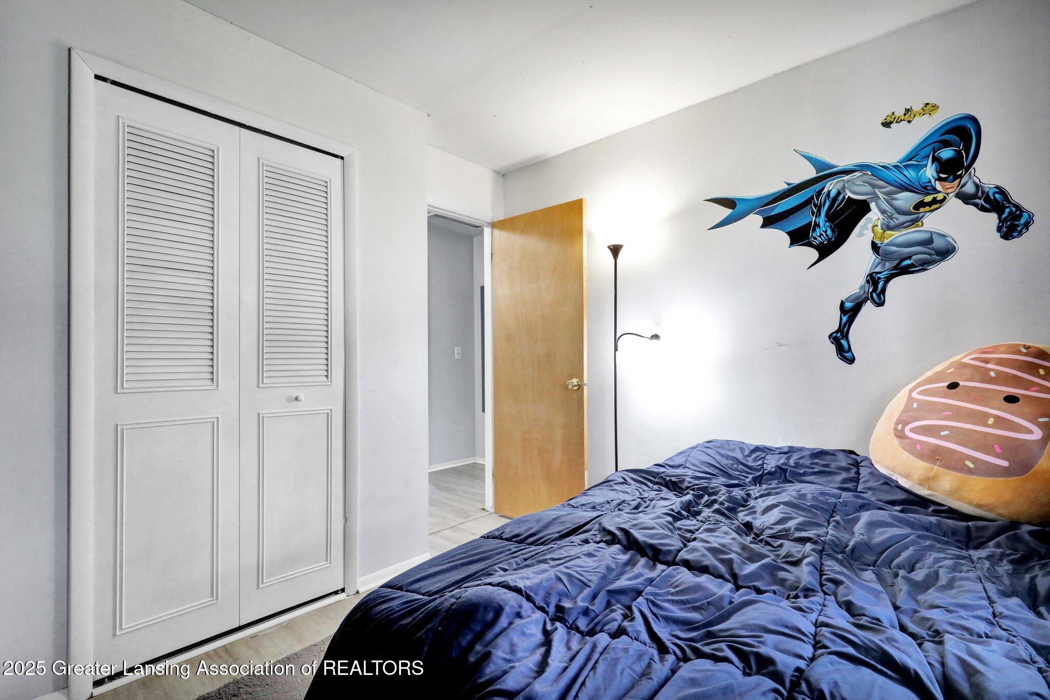 314 Scarlet Oak Lane