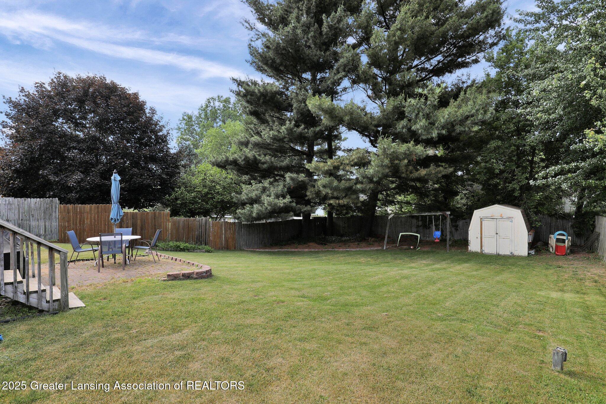 314 Scarlet Oak Lane