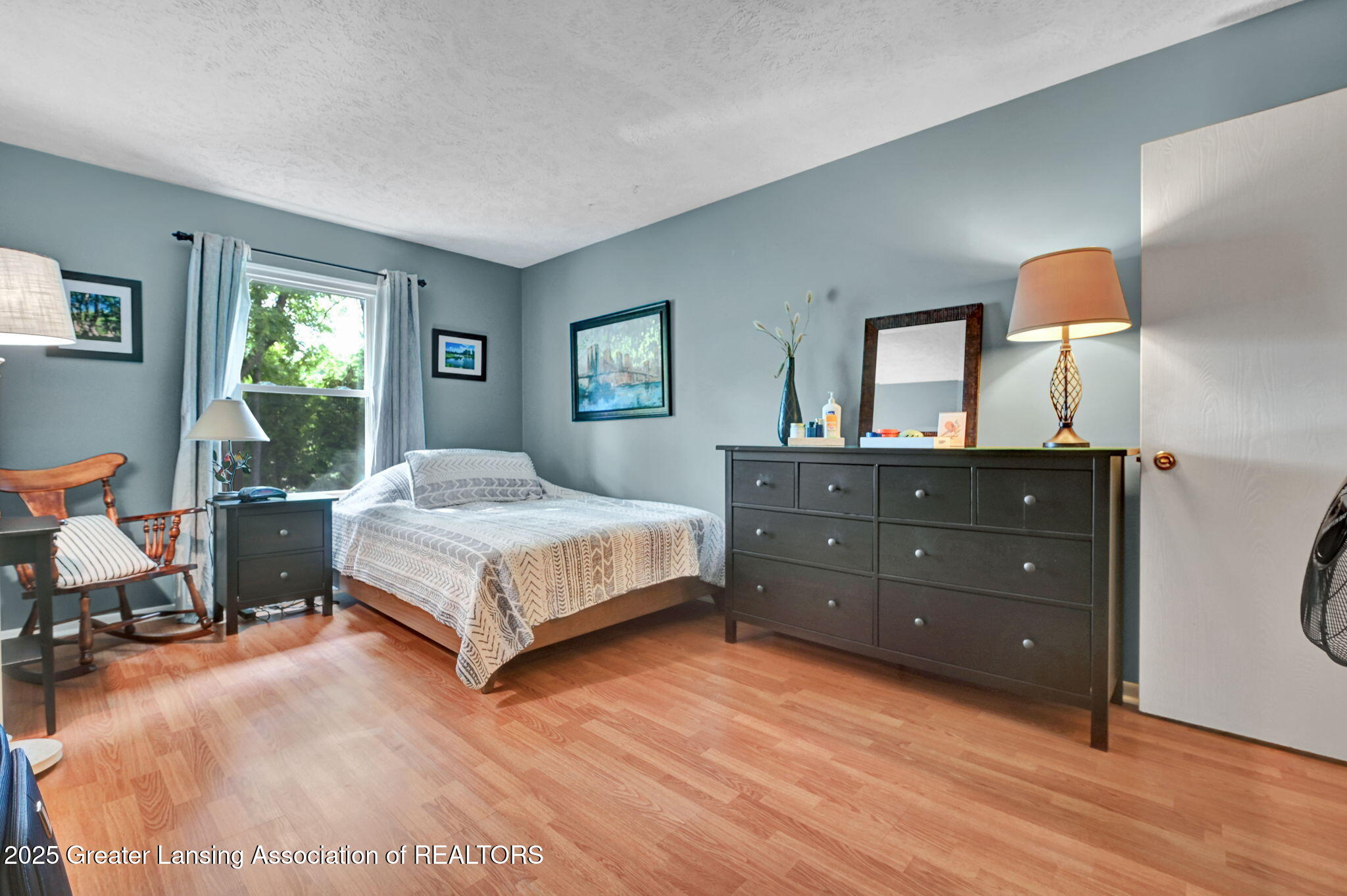 2034 Hamilton Road 201-19