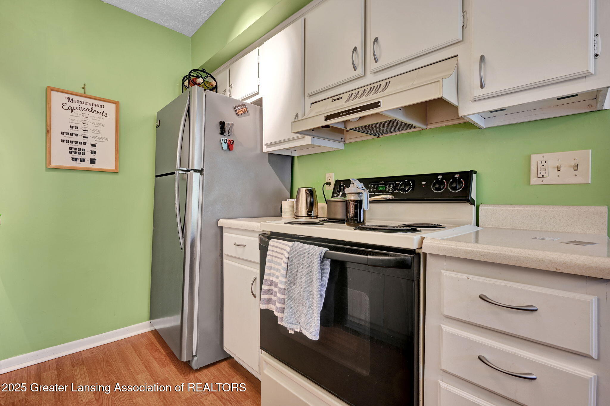2034 Hamilton Road 201-19