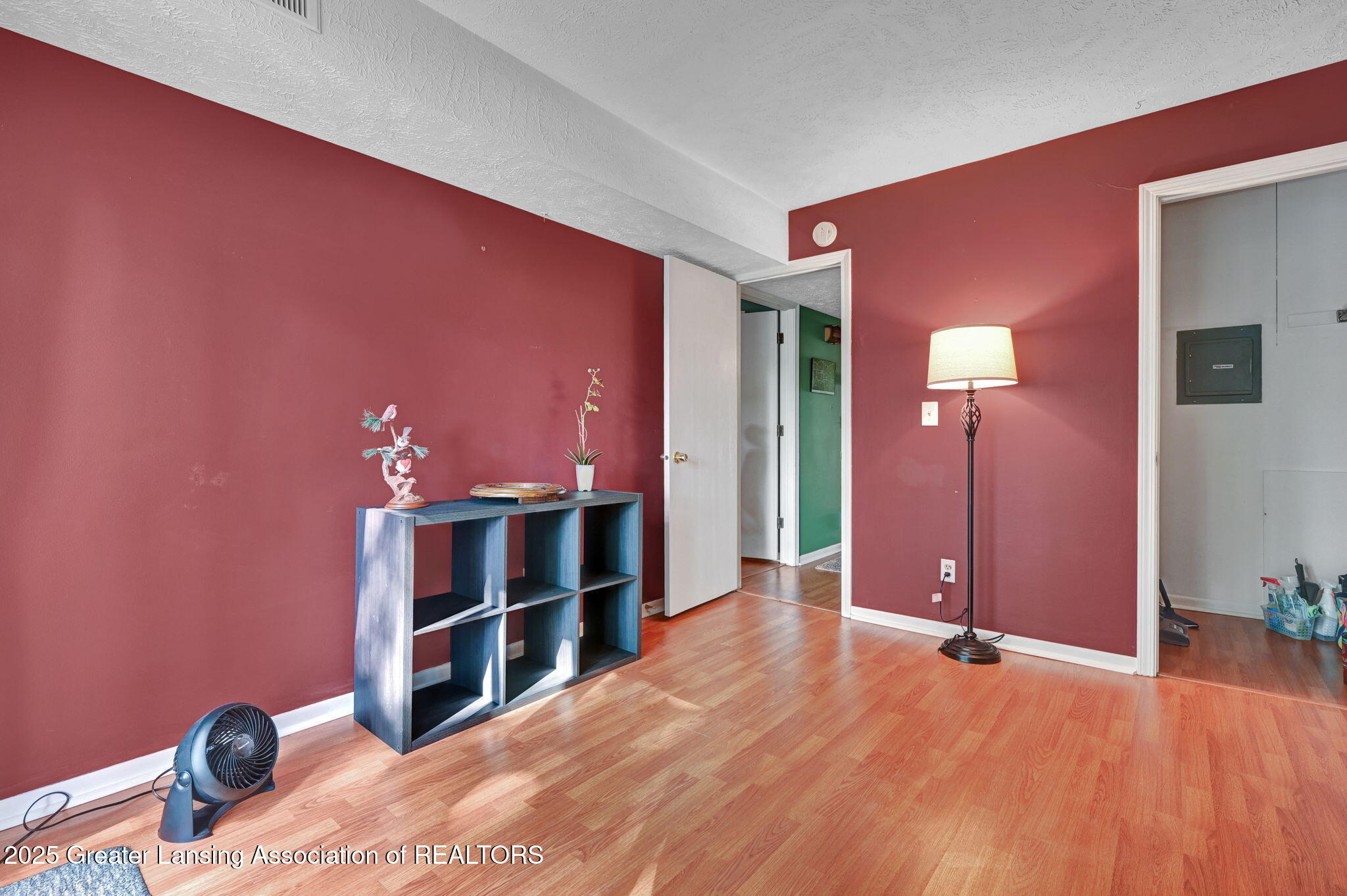 2034 Hamilton Road 201-19