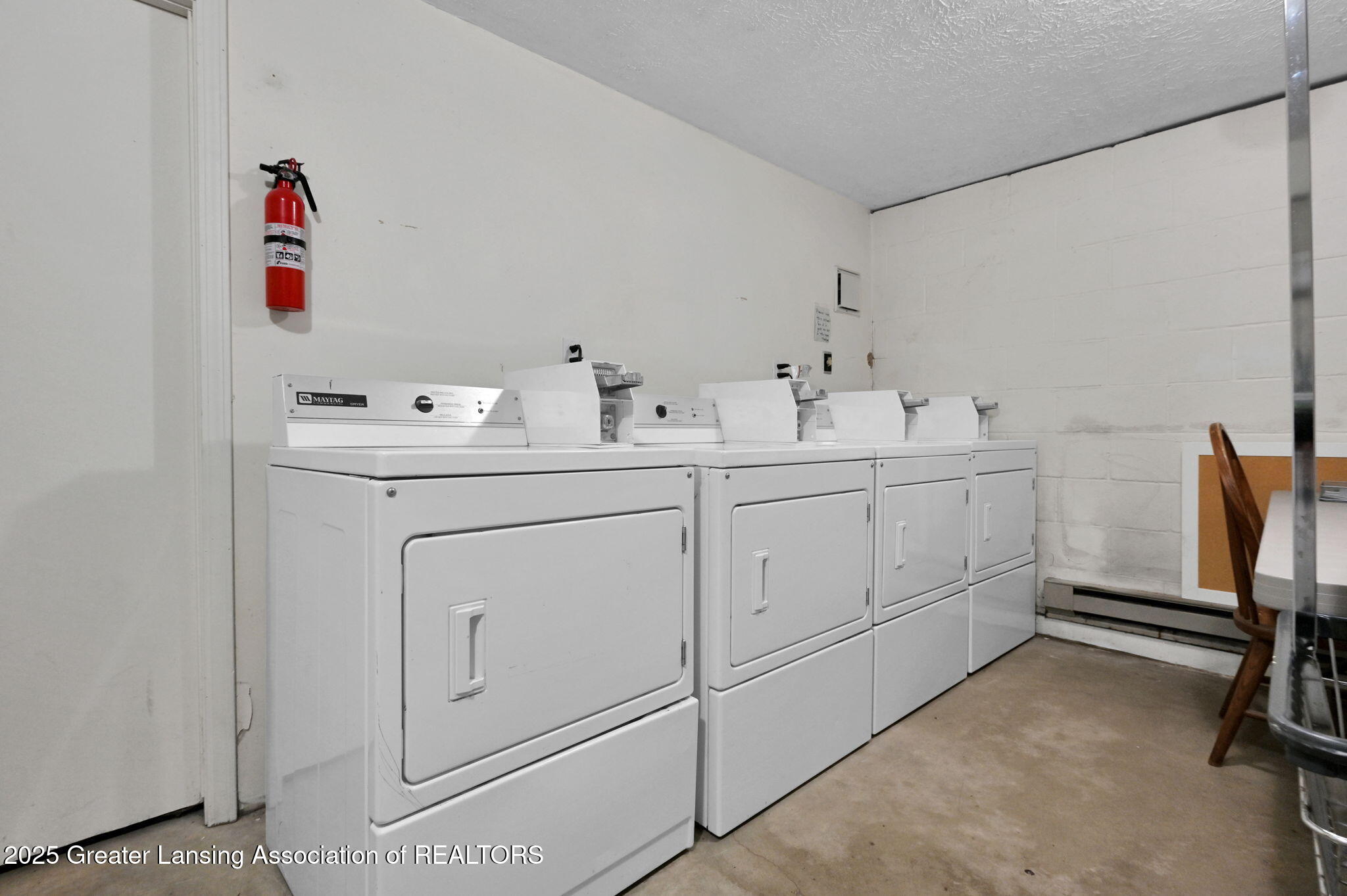 2034 Hamilton Road 201-19