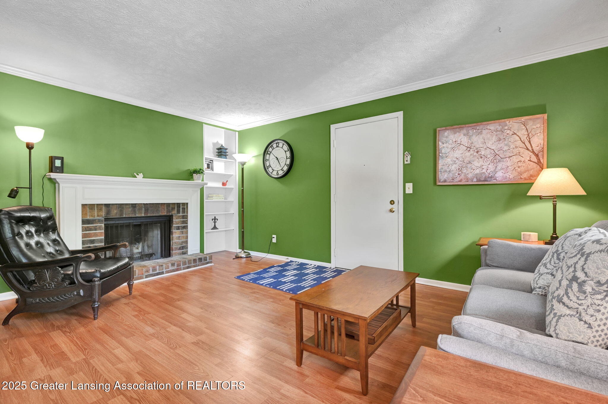 2034 Hamilton Road 201-19