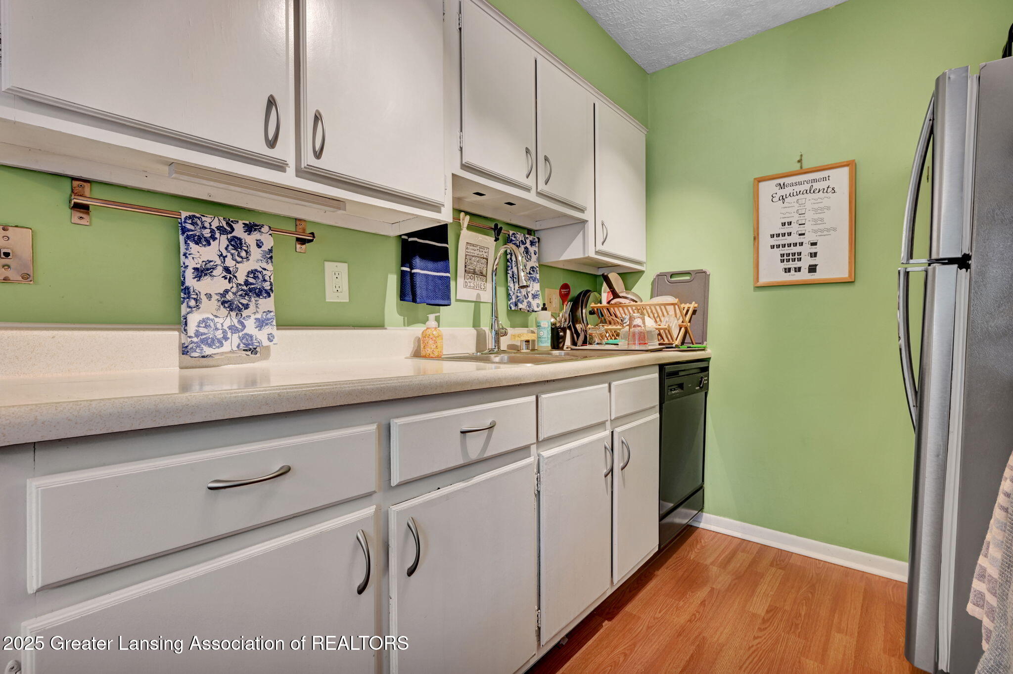 2034 Hamilton Road 201-19