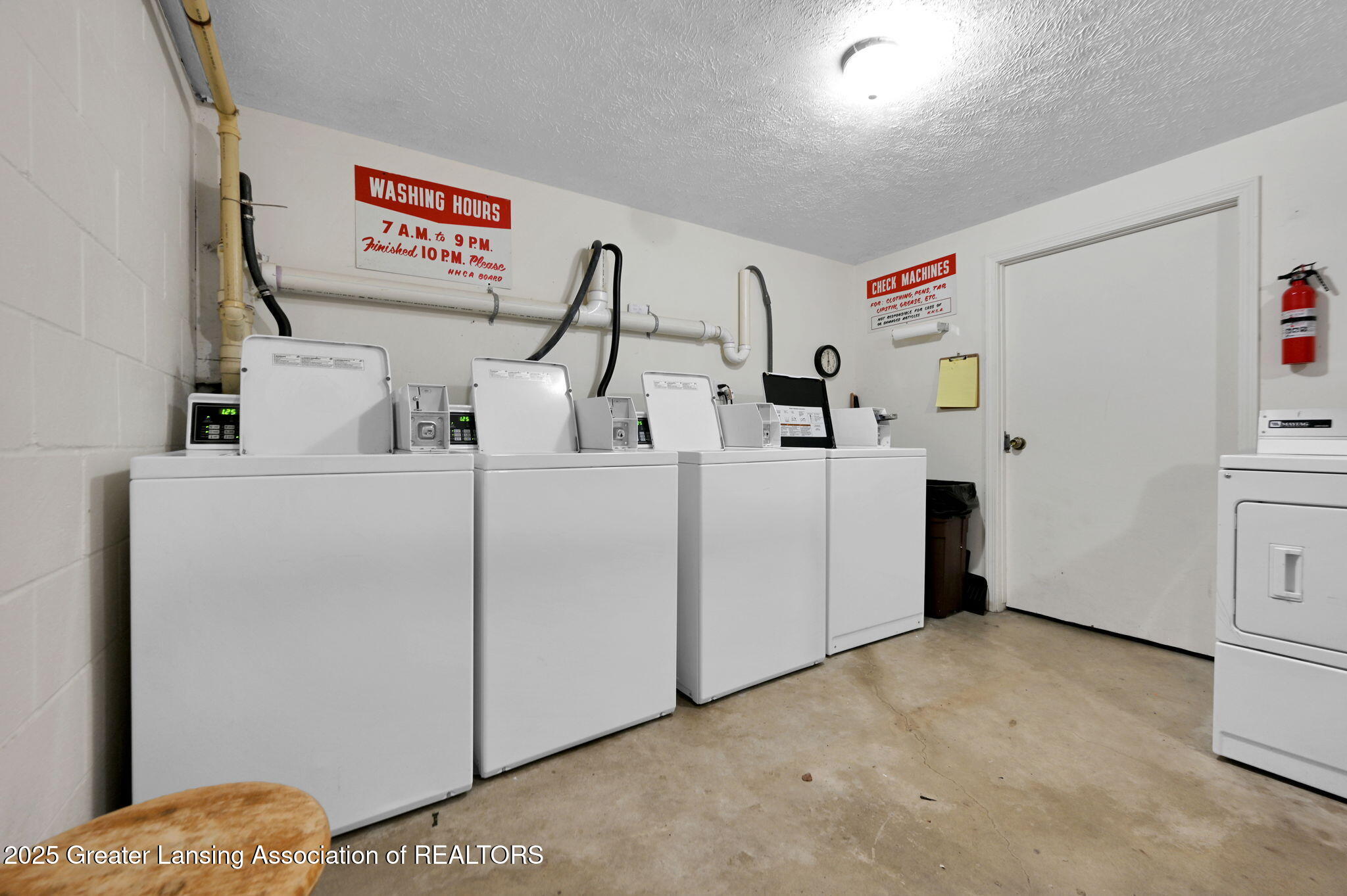 2034 Hamilton Road 201-19