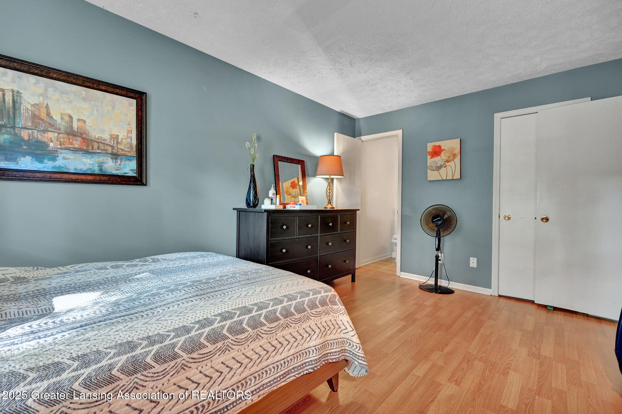 2034 Hamilton Road 201-19