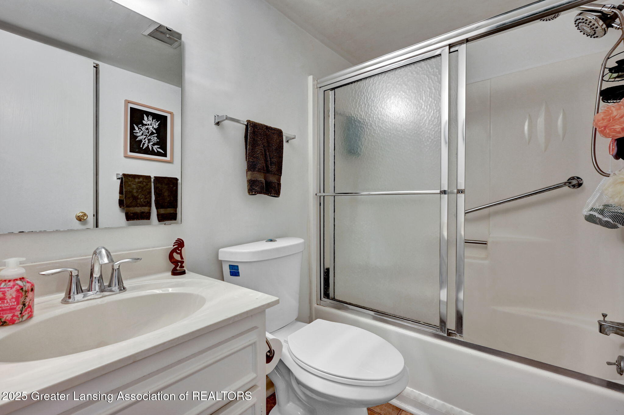 2034 Hamilton Road 201-19