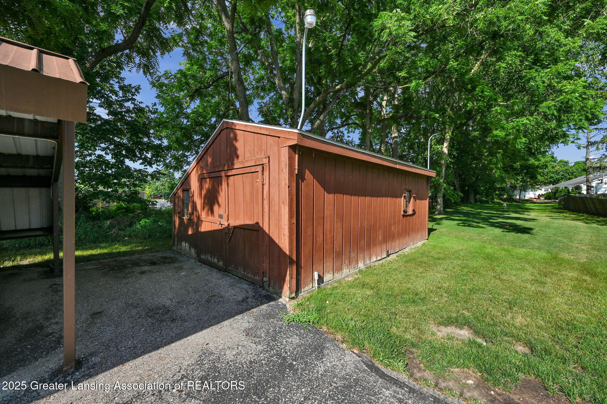 2034 Hamilton Road 201-19