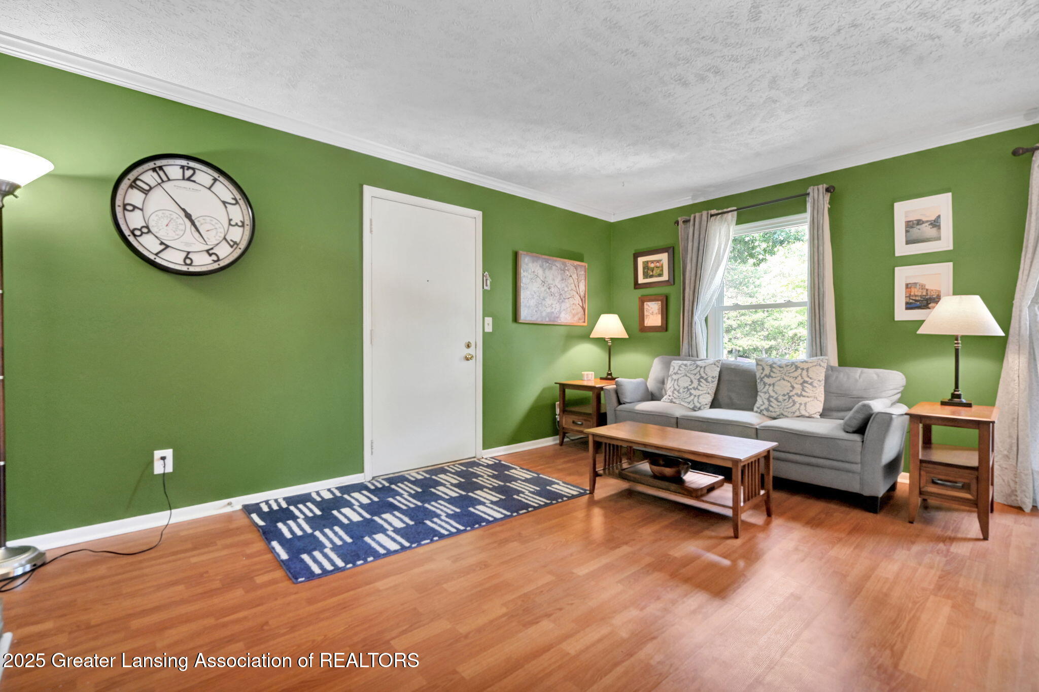 2034 Hamilton Road 201-19