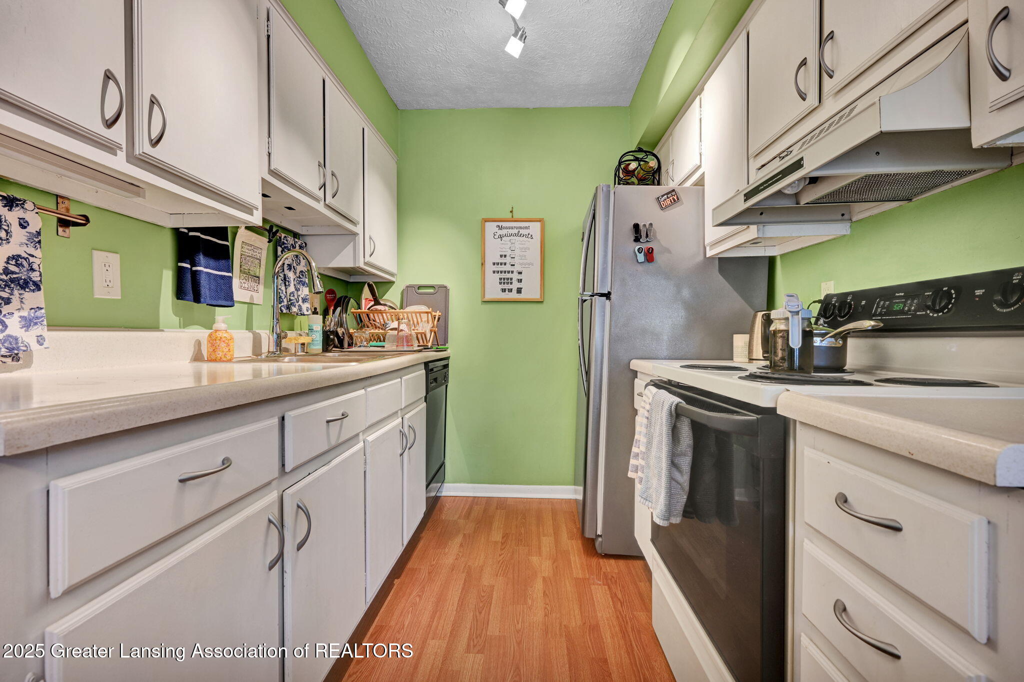 2034 Hamilton Road 201-19