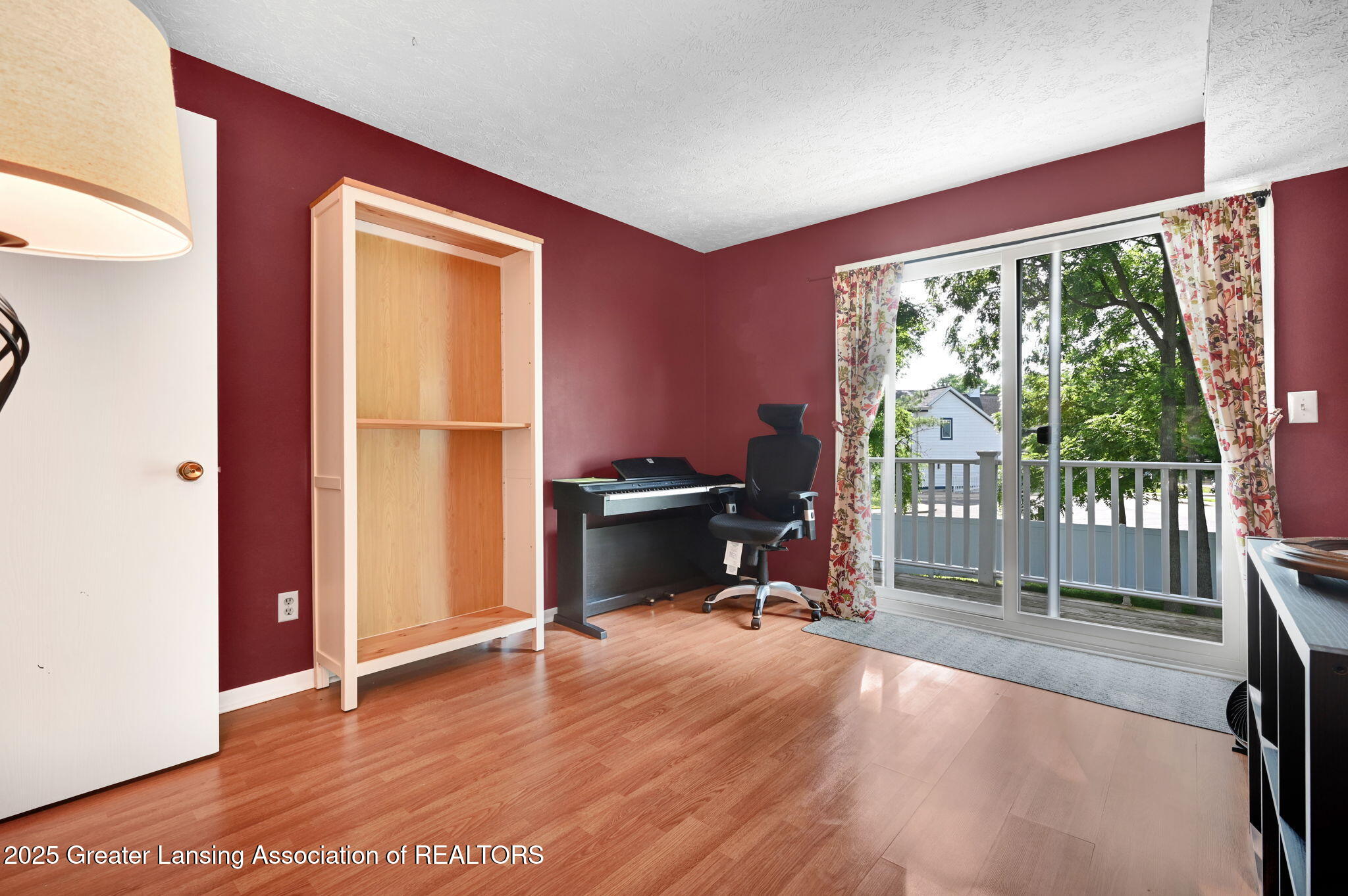 2034 Hamilton Road 201-19