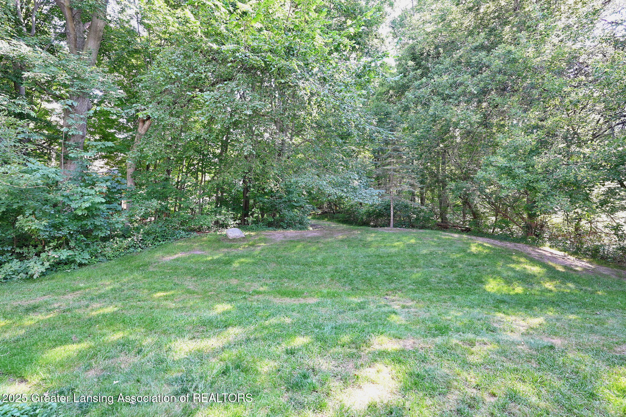 2083 Fox Hollow Drive