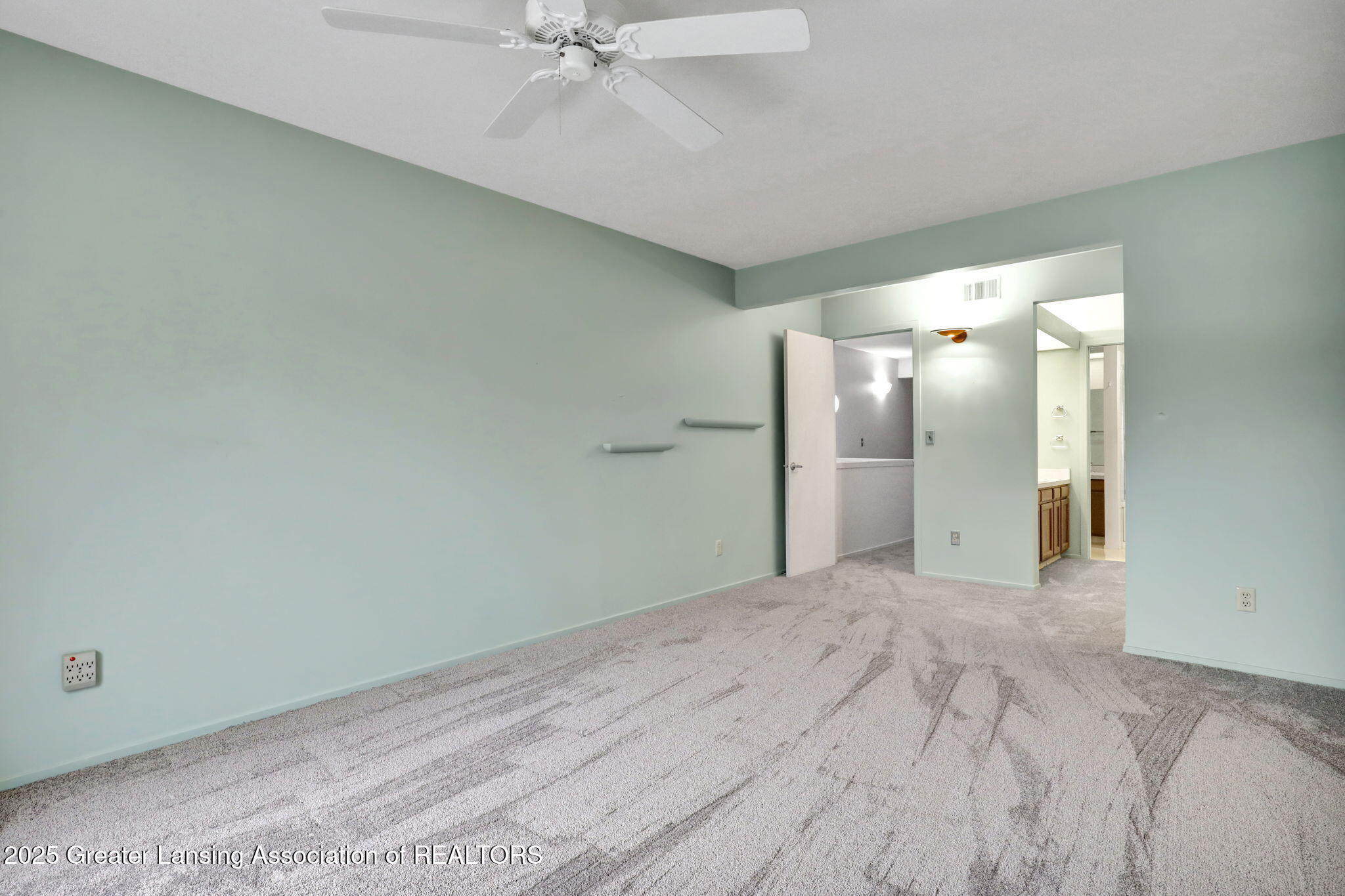 2083 Fox Hollow Drive