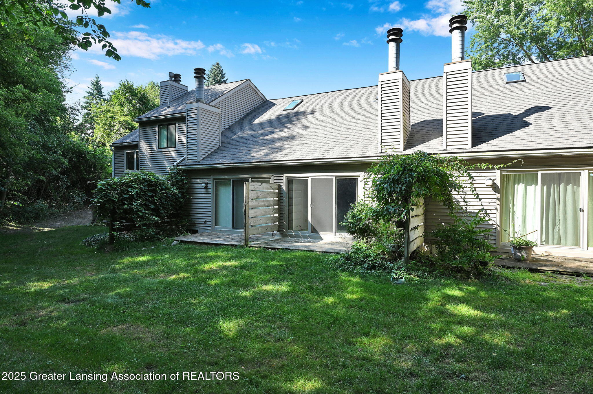 2083 Fox Hollow Drive