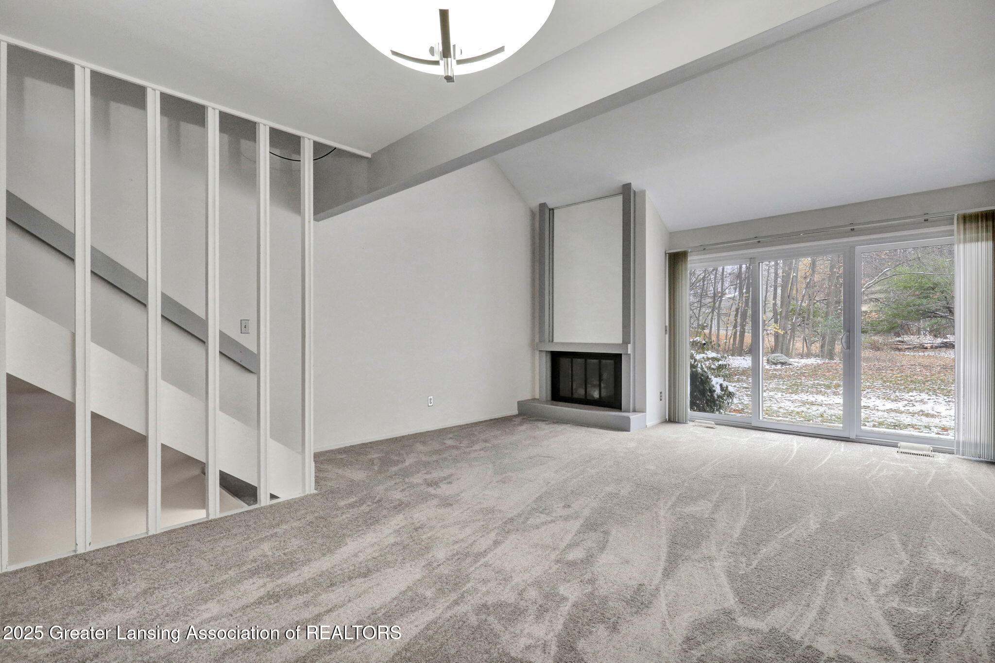 2083 Fox Hollow Drive