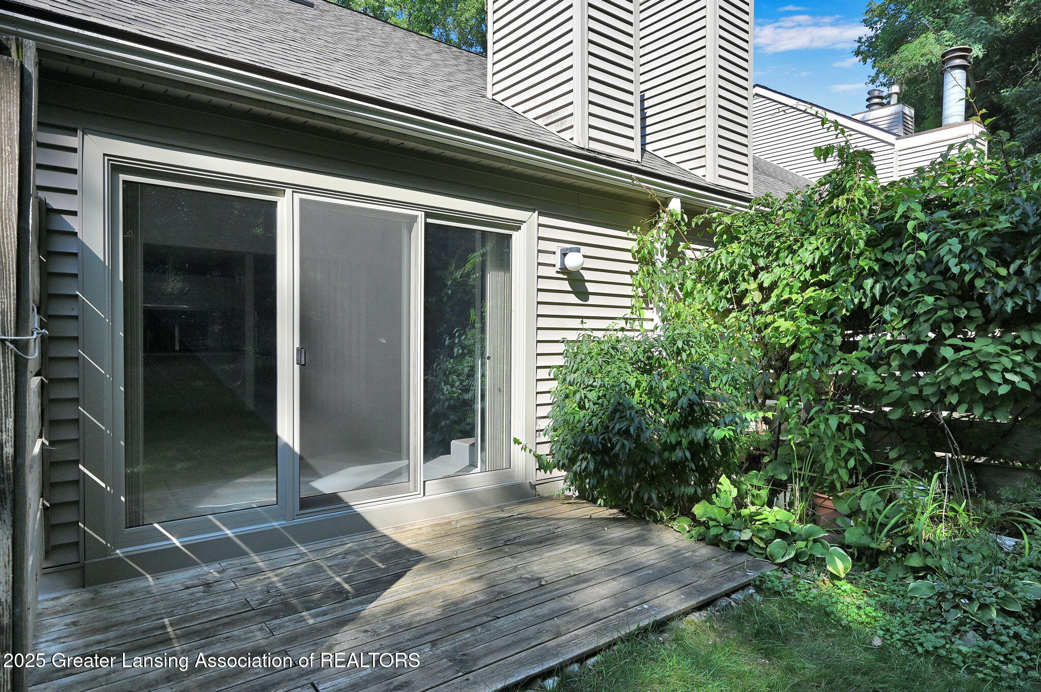 2083 Fox Hollow Drive