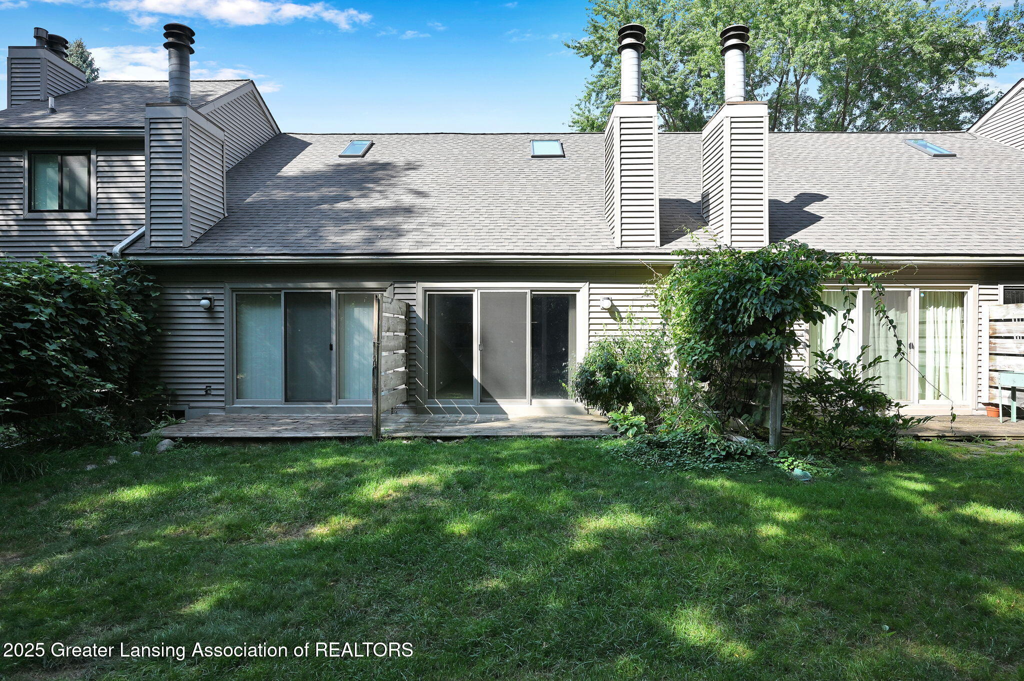 2083 Fox Hollow Drive