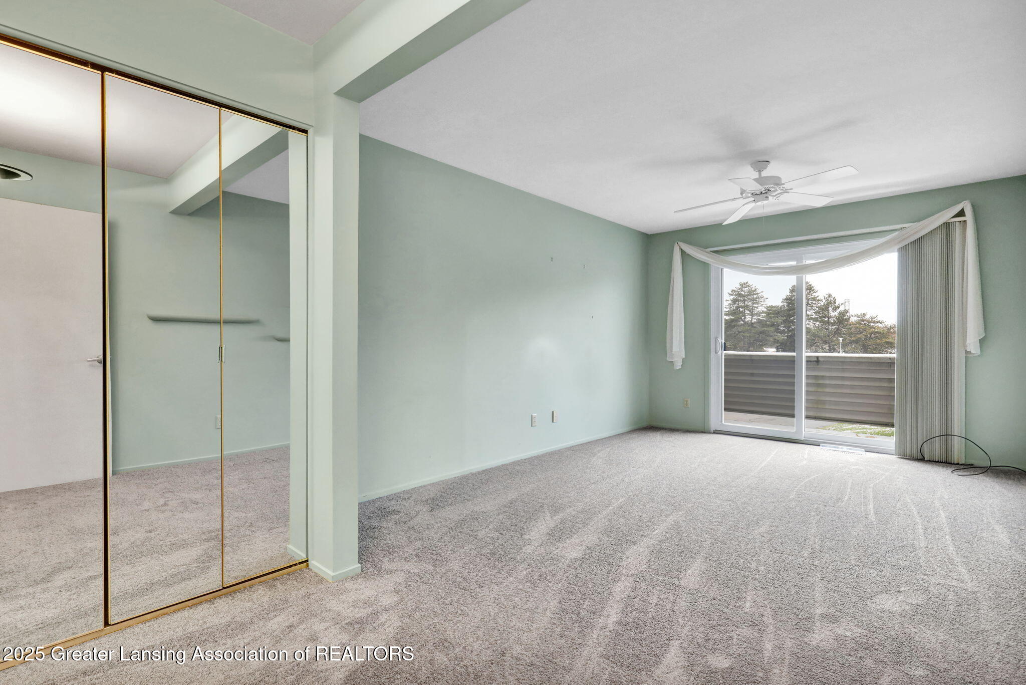 2083 Fox Hollow Drive