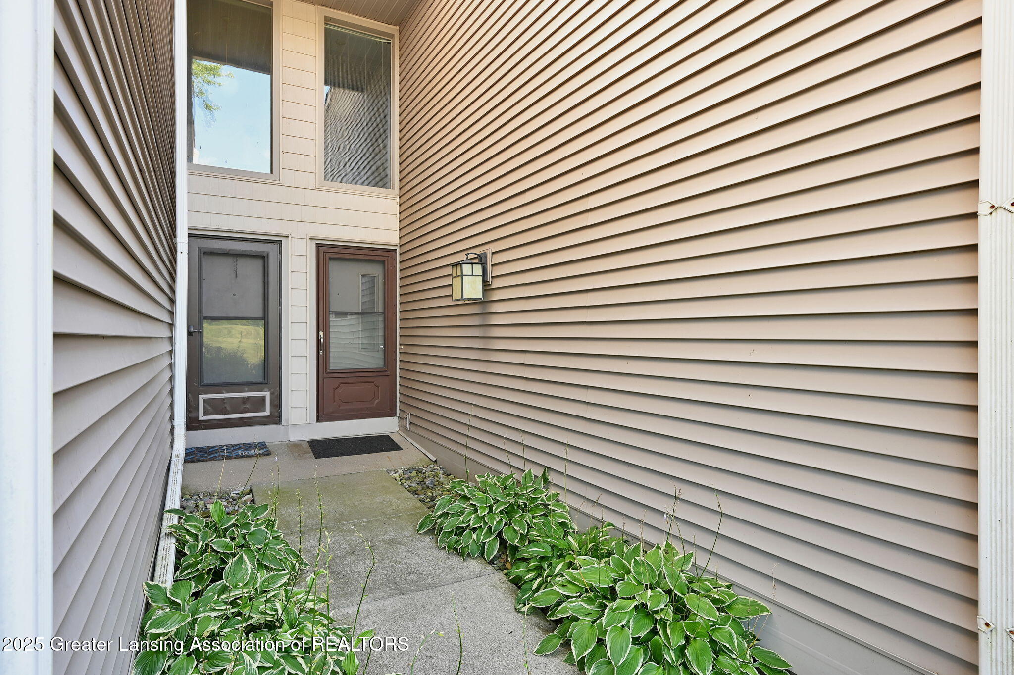 2083 Fox Hollow Drive