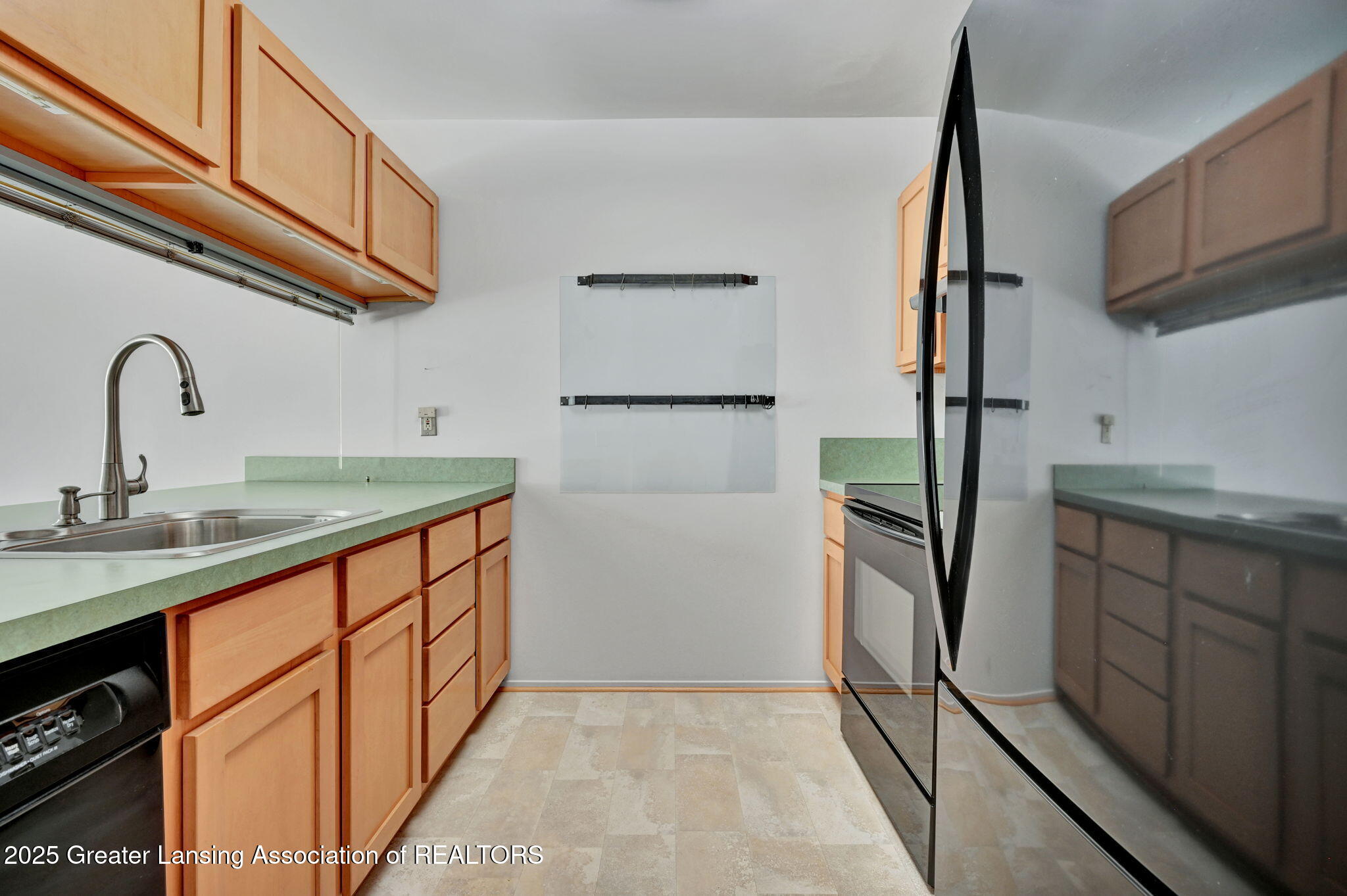 2083 Fox Hollow Drive