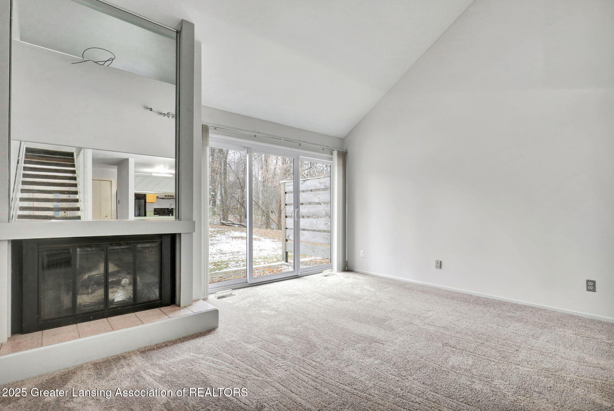 2083 Fox Hollow Drive