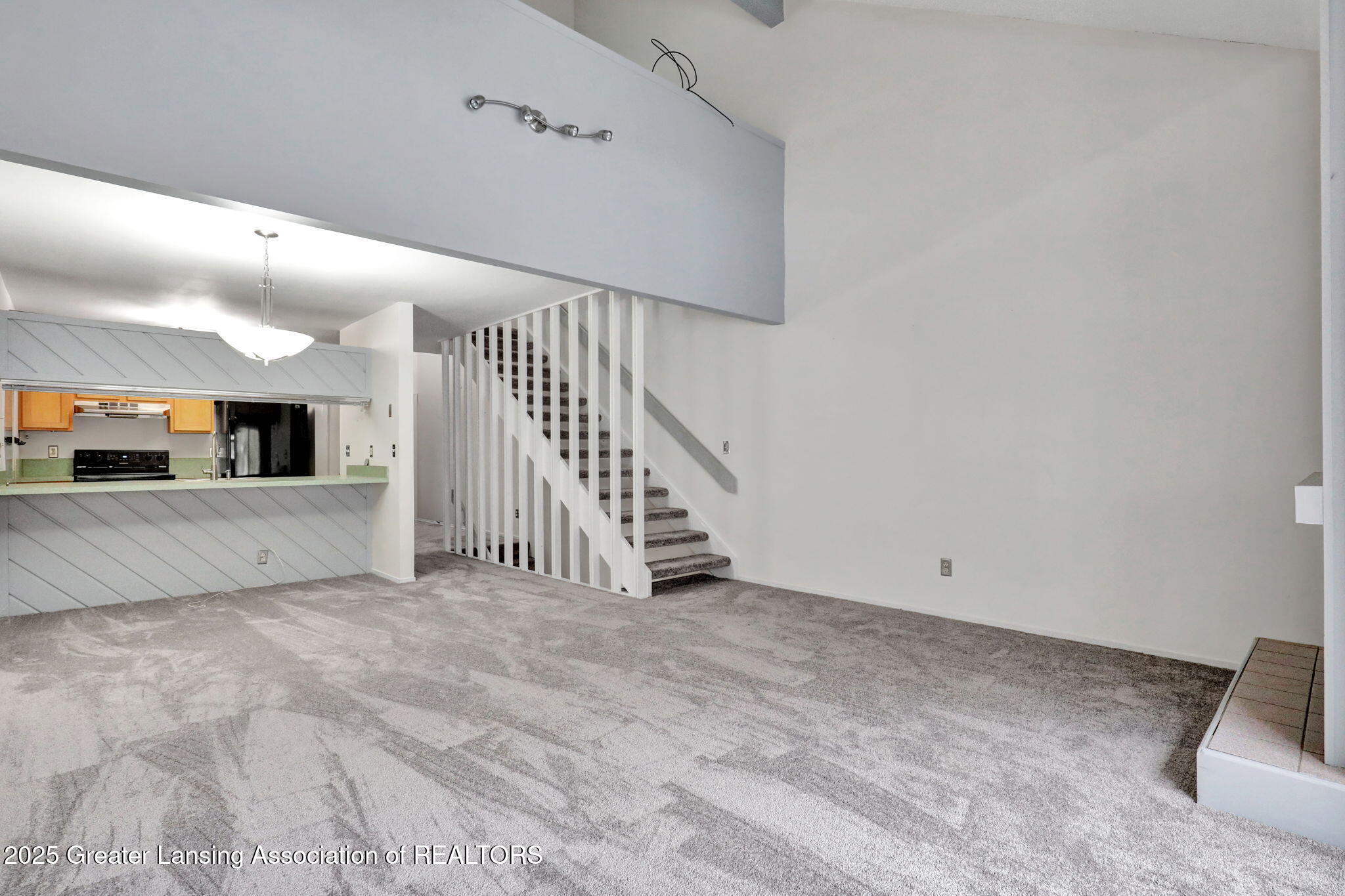 2083 Fox Hollow Drive