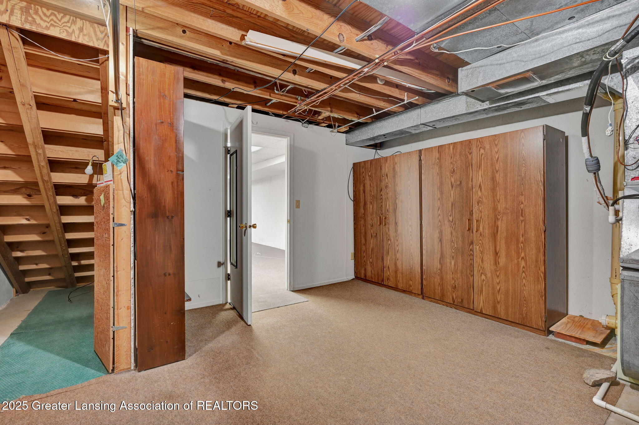 2083 Fox Hollow Drive