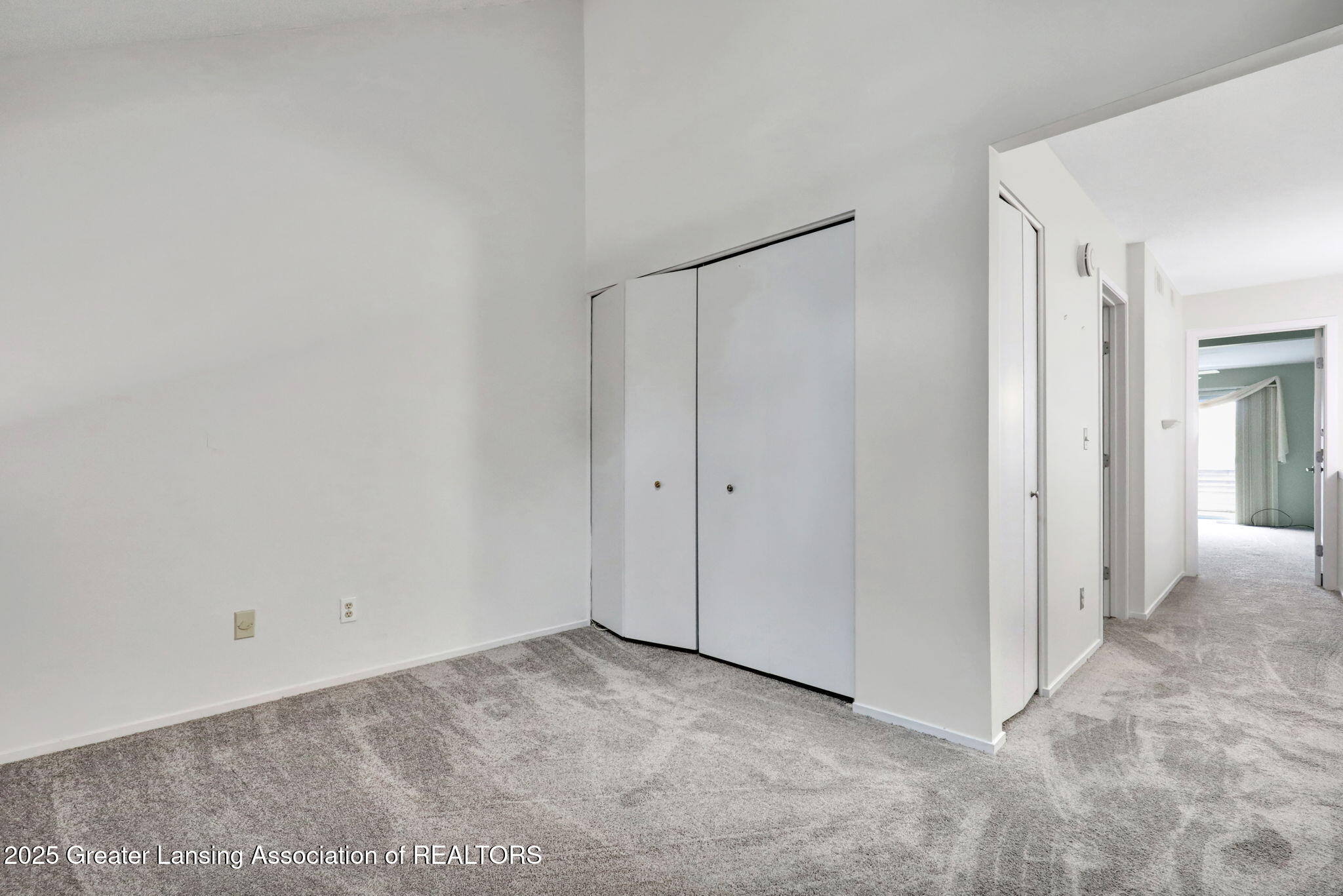 2083 Fox Hollow Drive