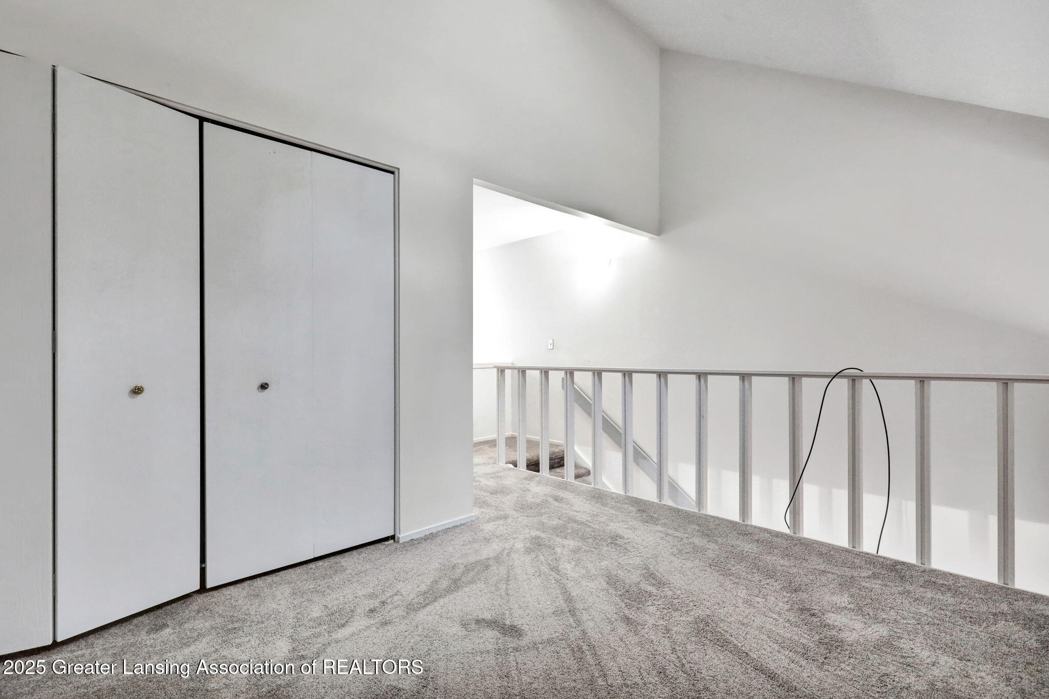 2083 Fox Hollow Drive