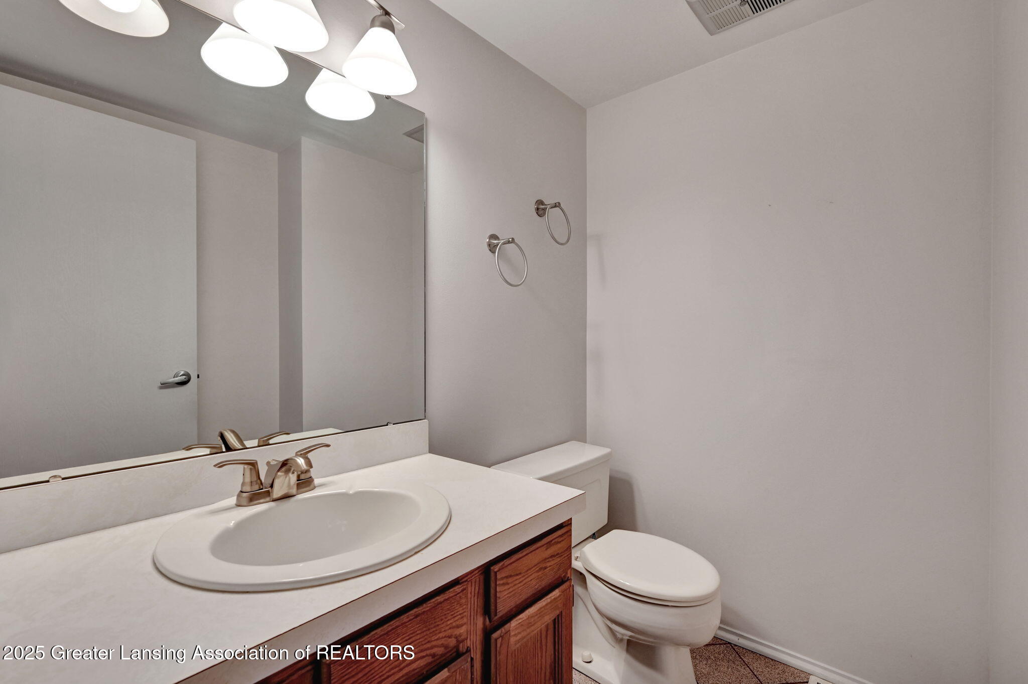2083 Fox Hollow Drive