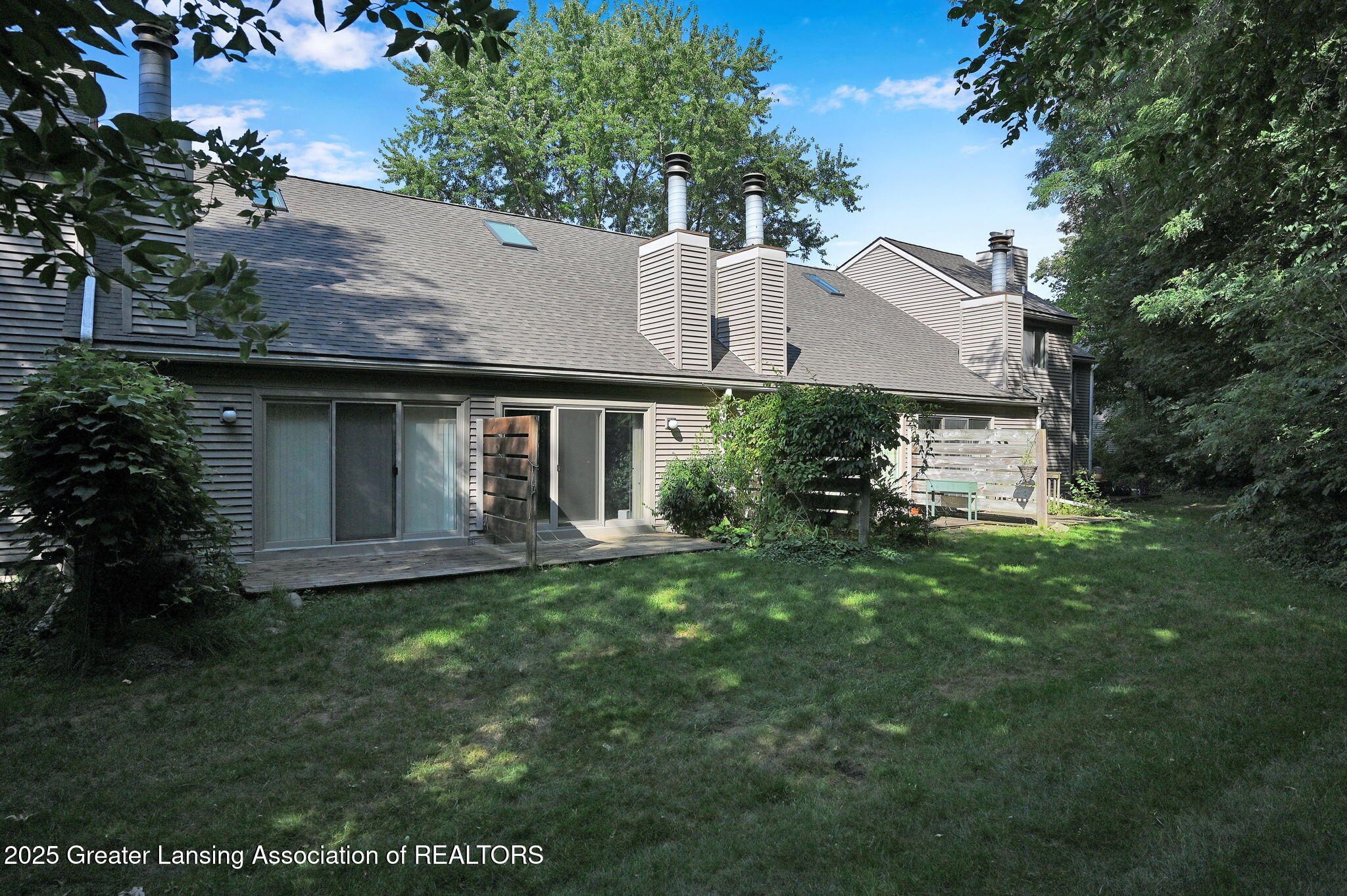 2083 Fox Hollow Drive