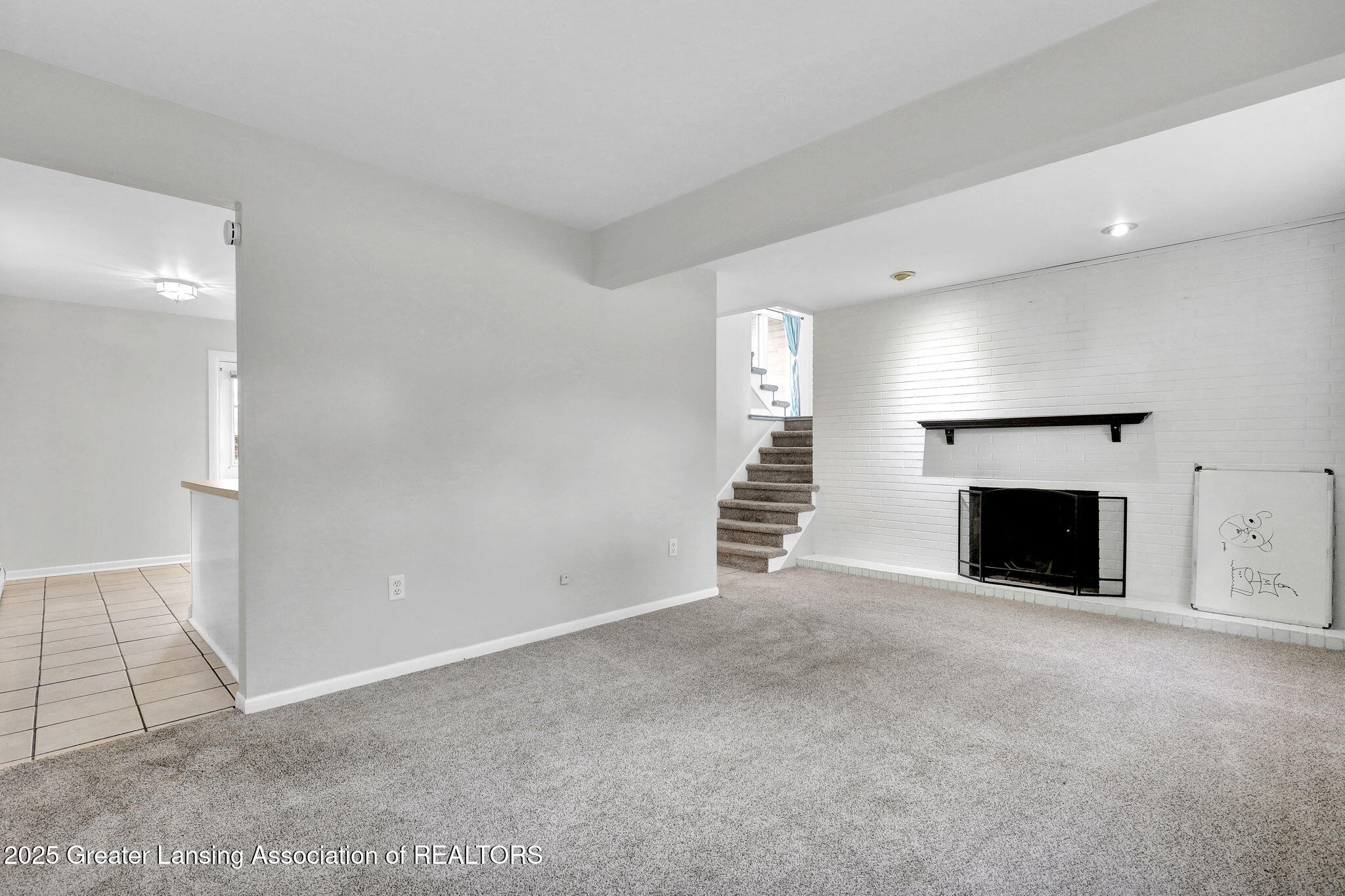 2808 Lasalle Gardens