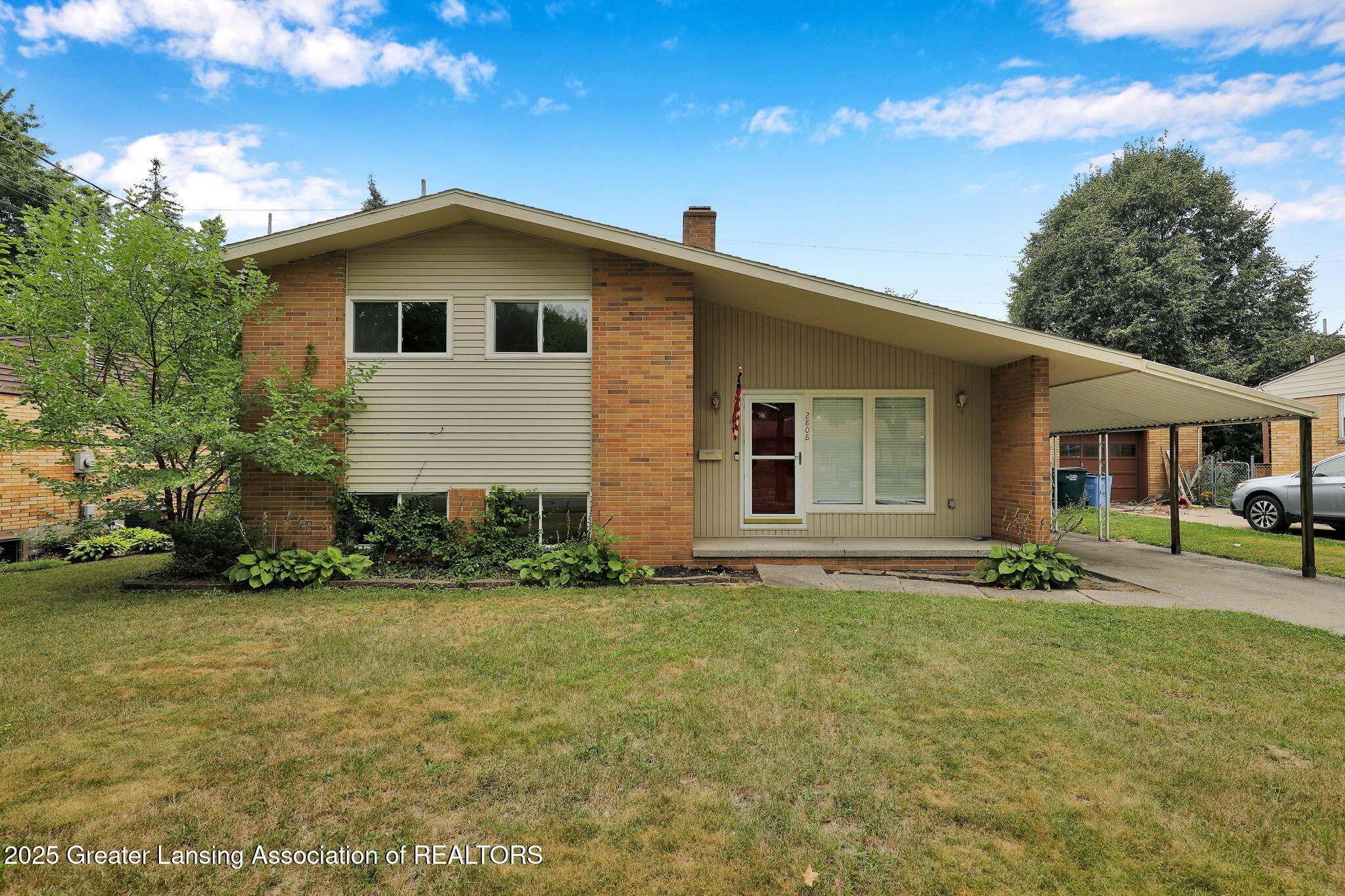 2808 Lasalle Gardens