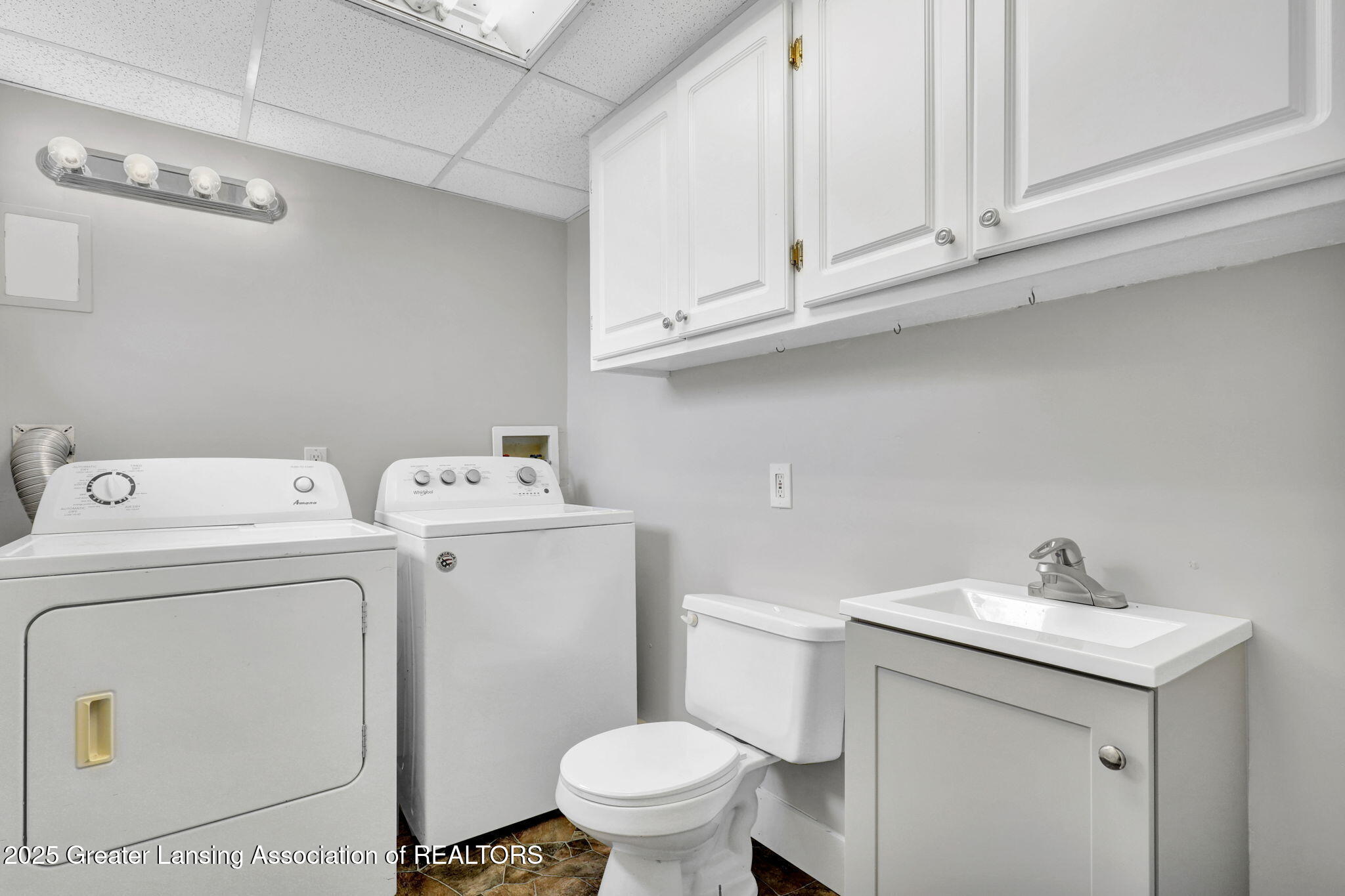 2808 Lasalle Gardens