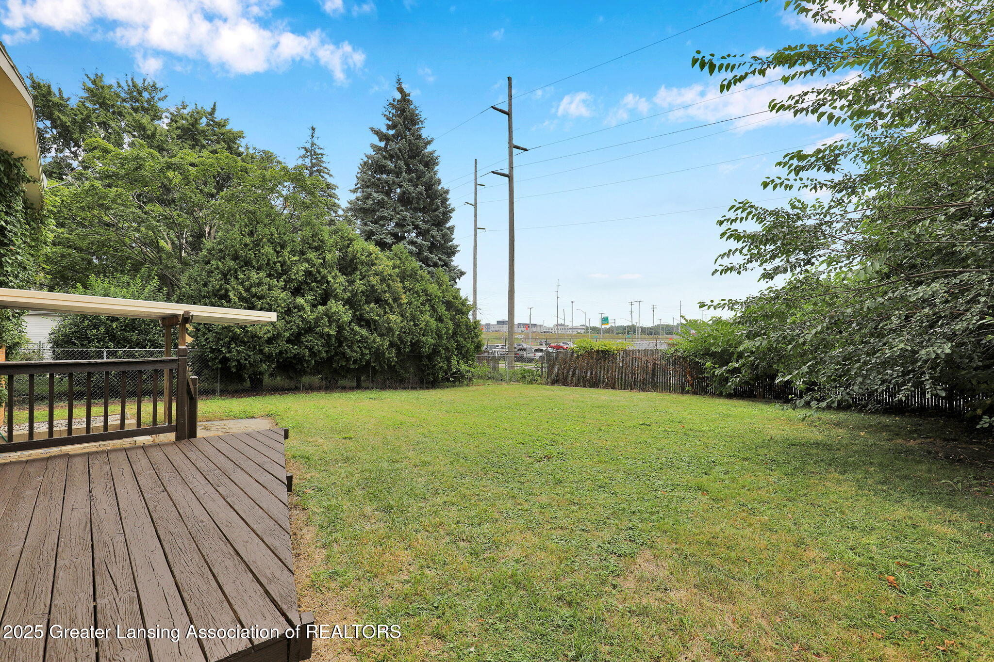 2808 Lasalle Gardens