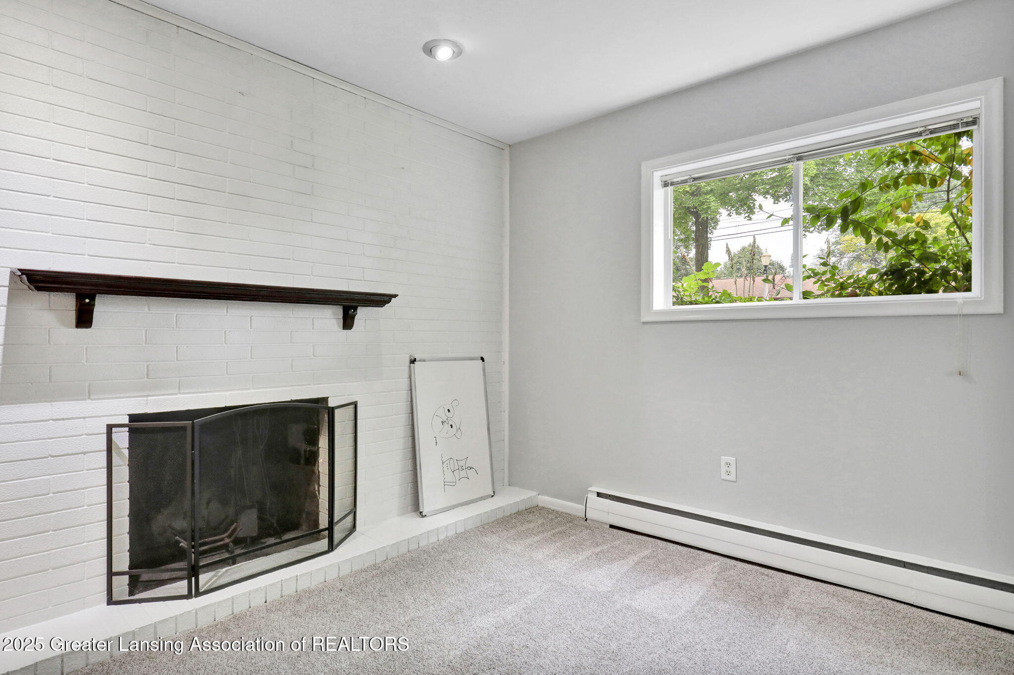 2808 Lasalle Gardens