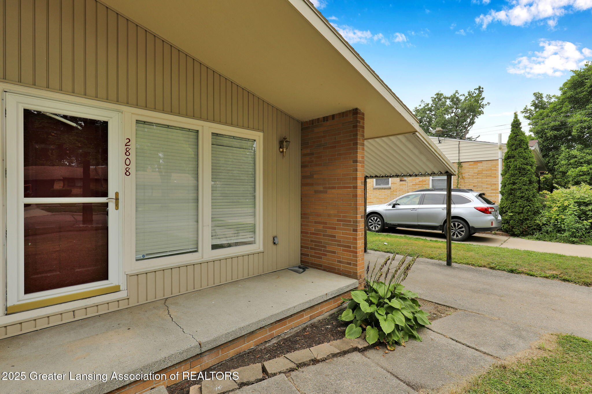 2808 Lasalle Gardens